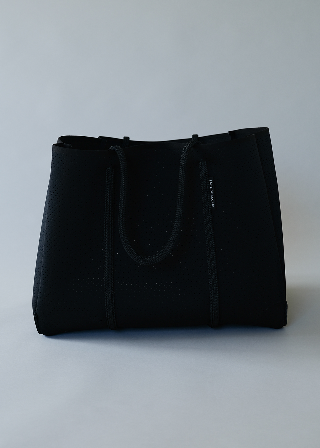 STATE OF ESCAPE – ODYSSEY TOTE