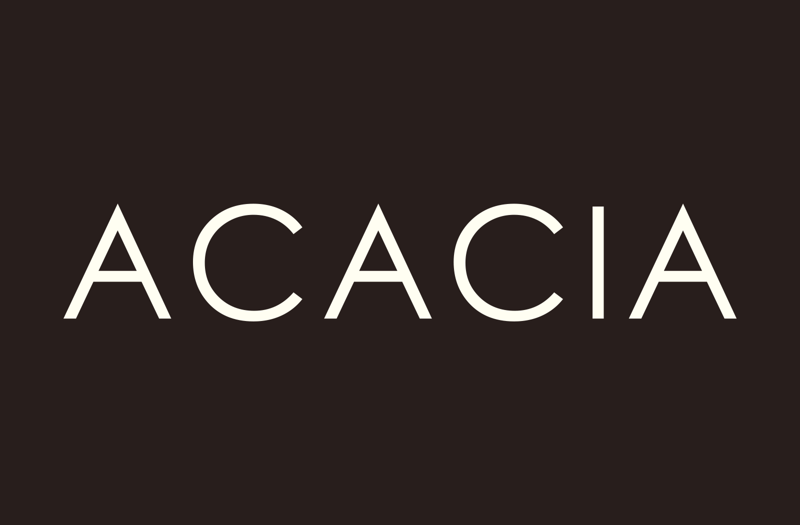 ACACIA by Naomi Newirth | seamless comfort swim + ready to wear