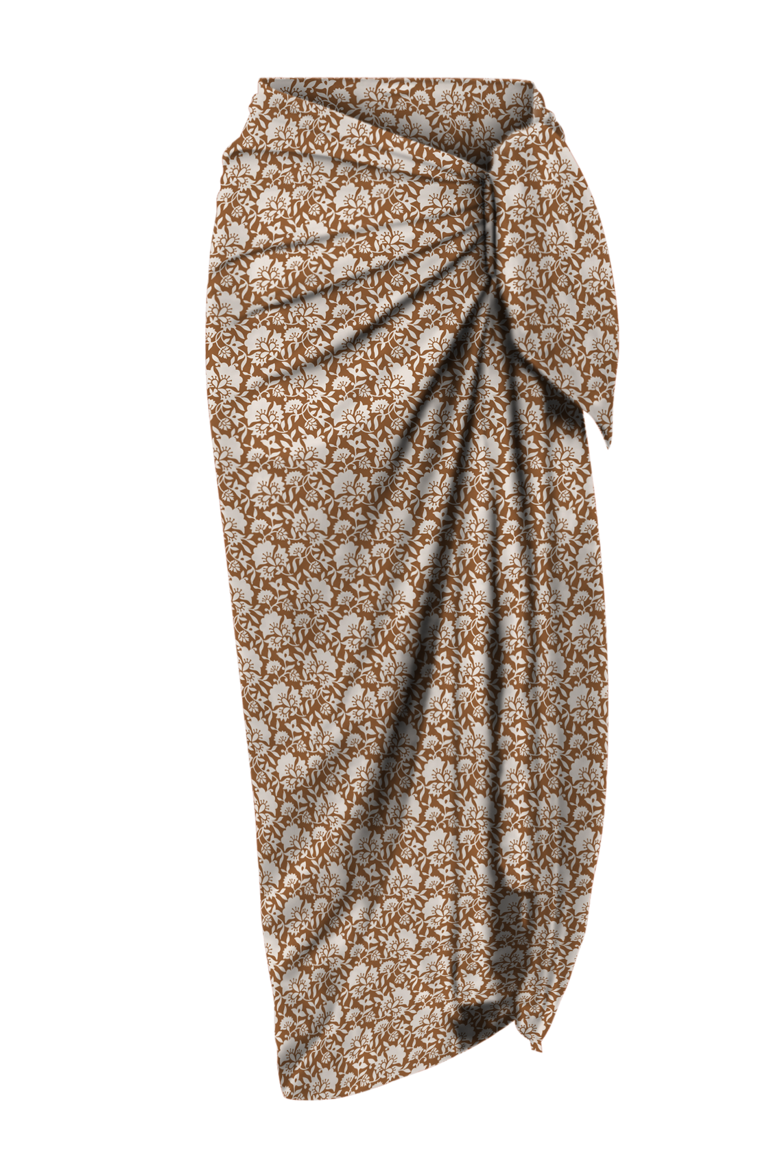KUAU SARONG - FALL 2023