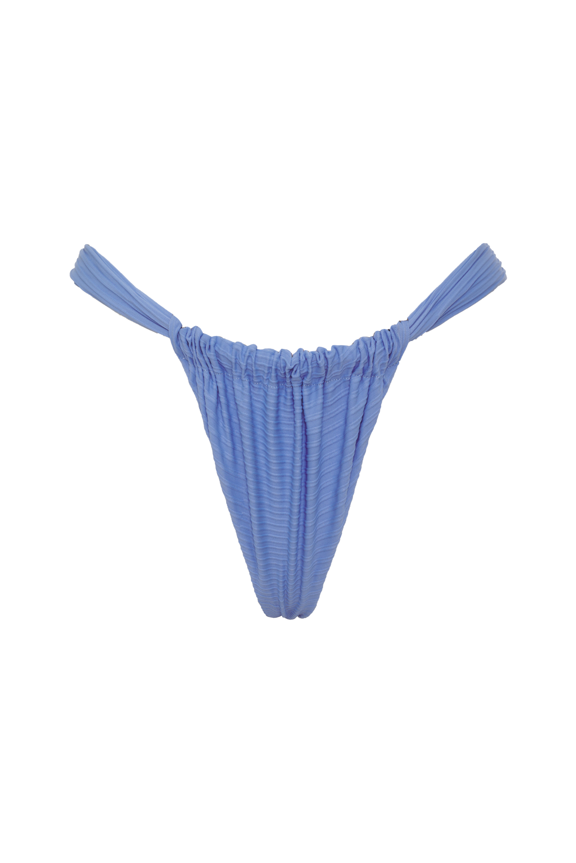 LEVI BOTTOM - SUMMER 2023