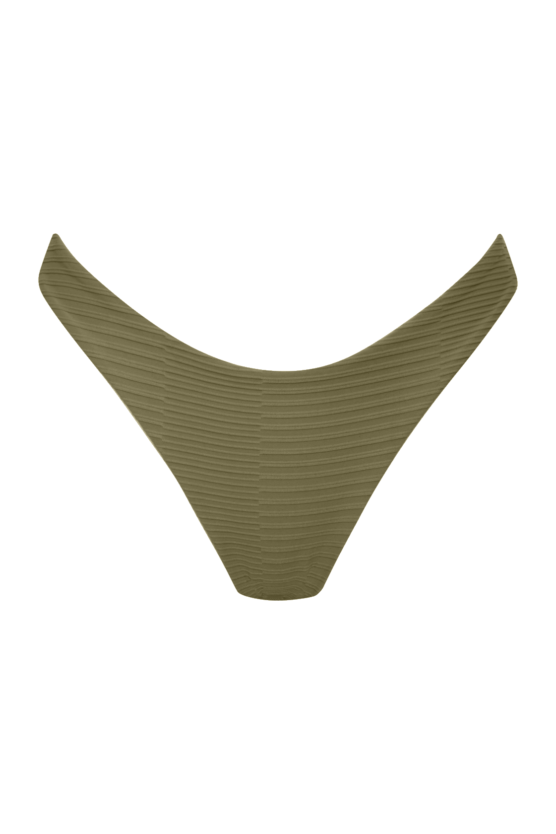 OSLO BOTTOM - FALL 2023