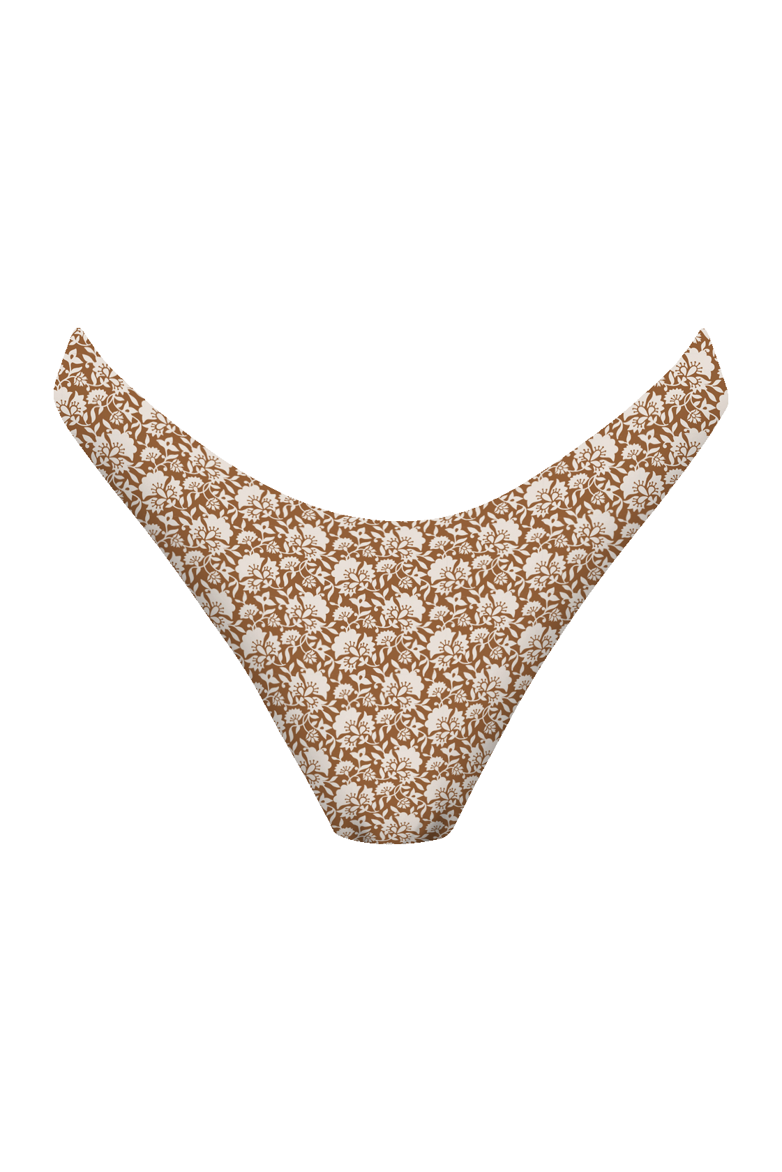 OSLO BOTTOM - FALL 2023