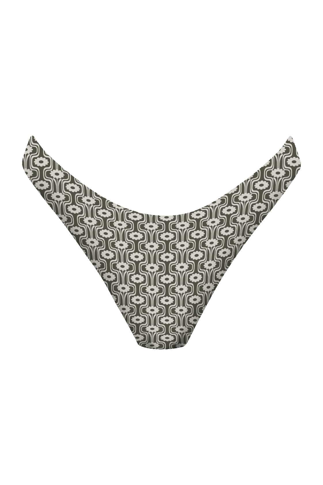 OSLO BOTTOM - FALL 2023