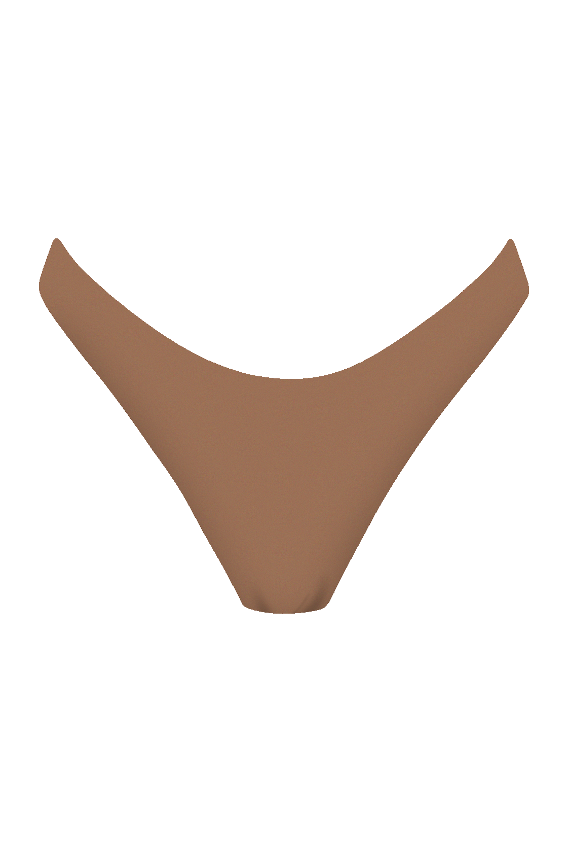 OSLO BOTTOM - FALL 2023