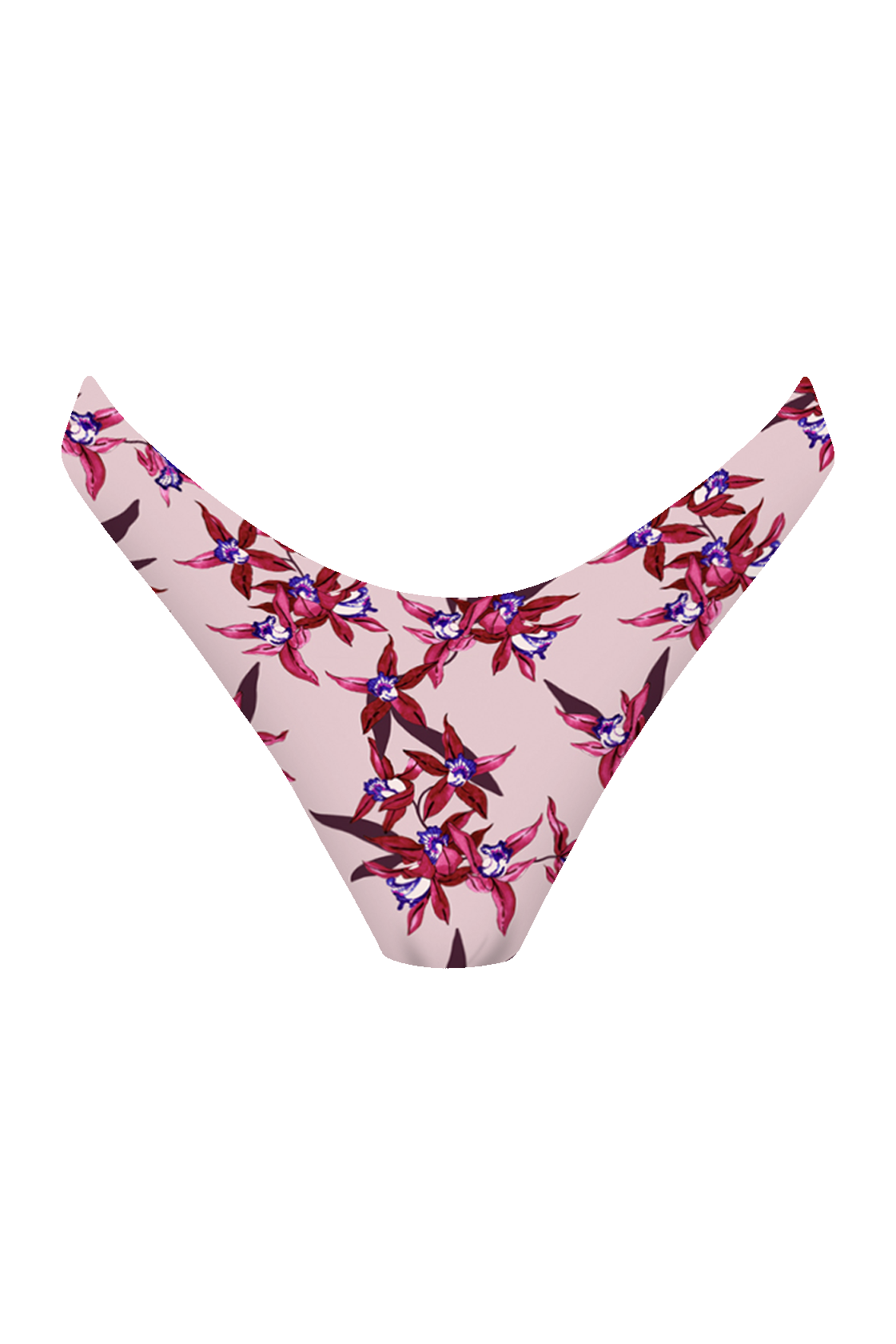 OSLO BOTTOM - FALL 2023