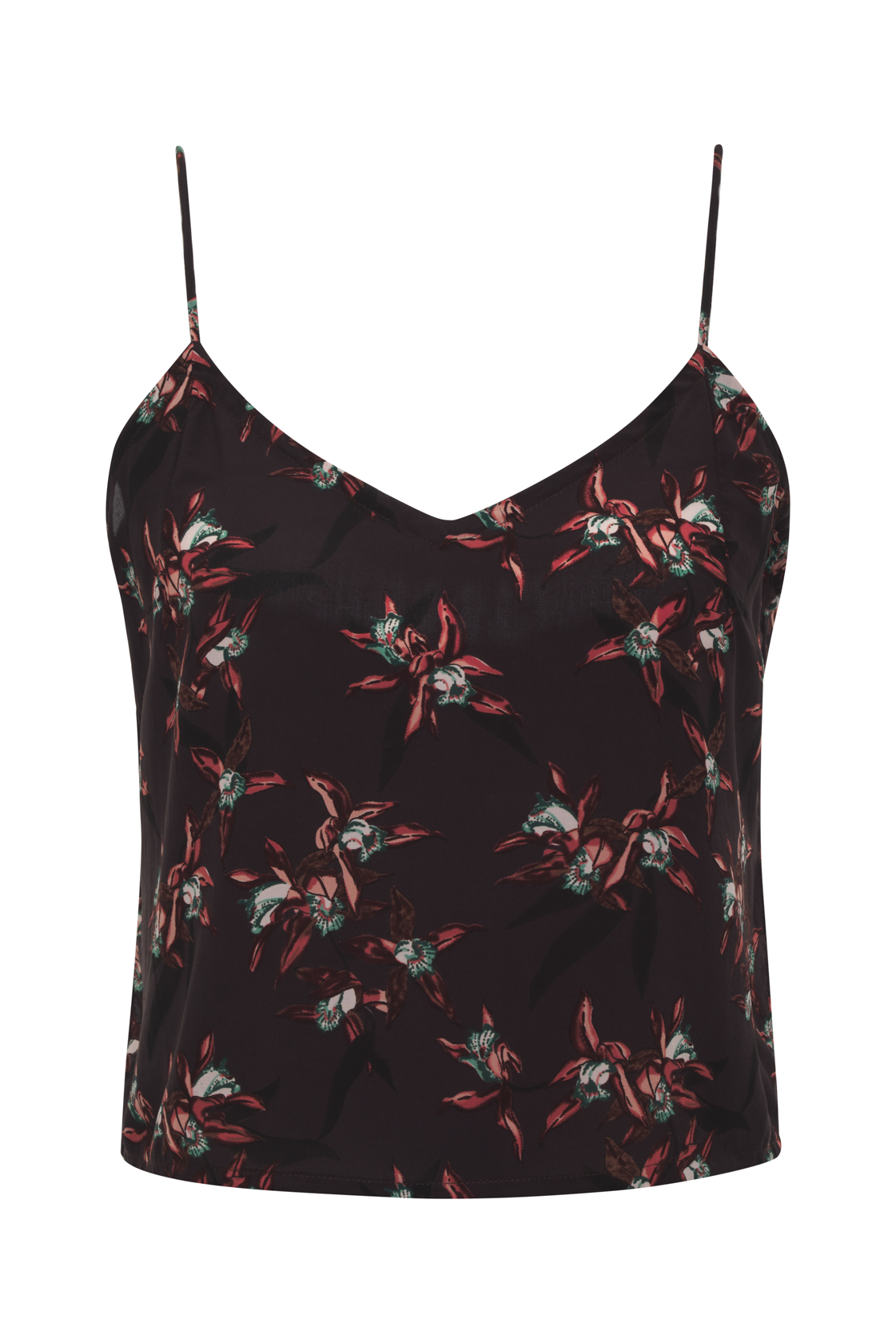 RIA TOP - SUMMER 2023