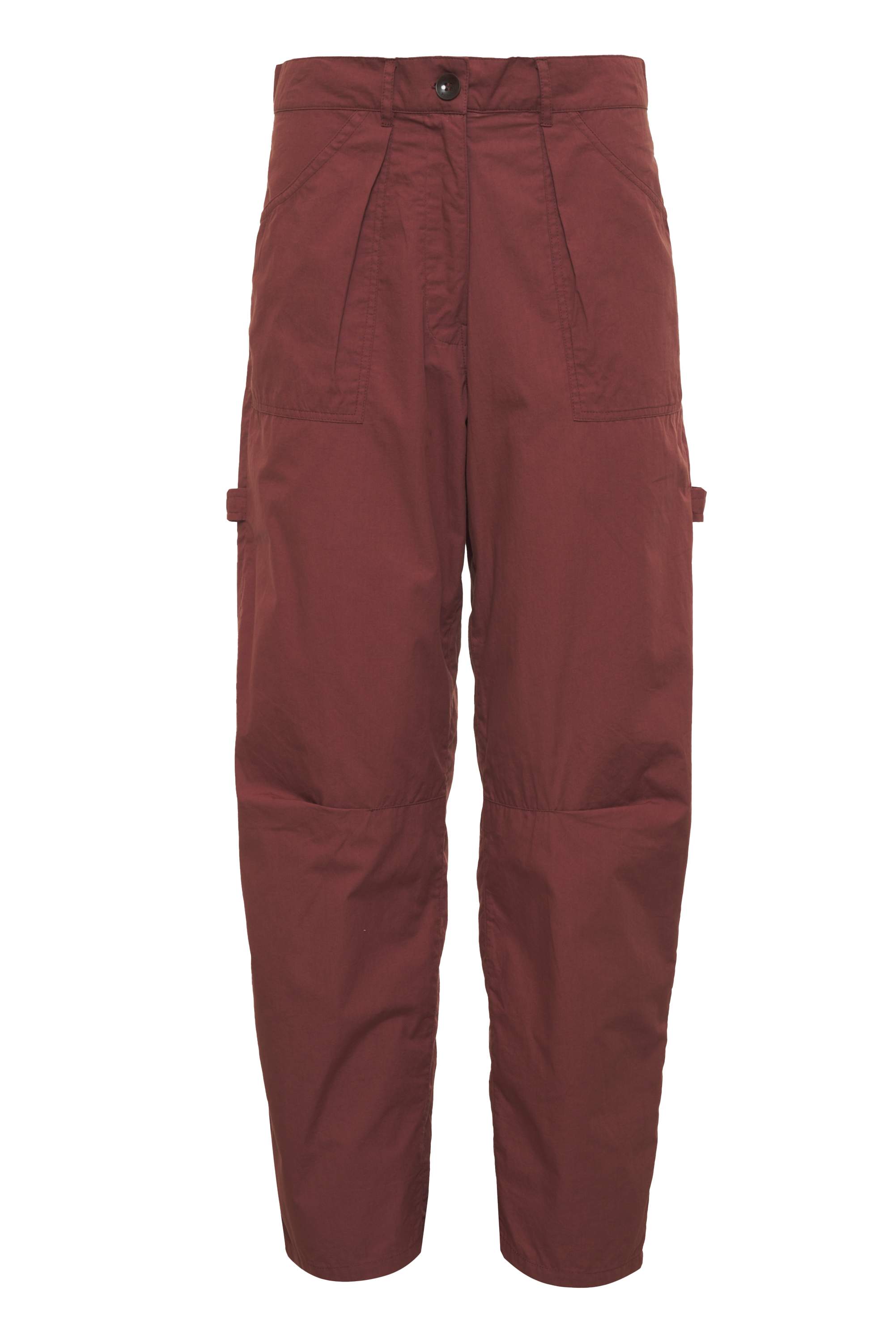 DOM PANT - SUMMER 2024