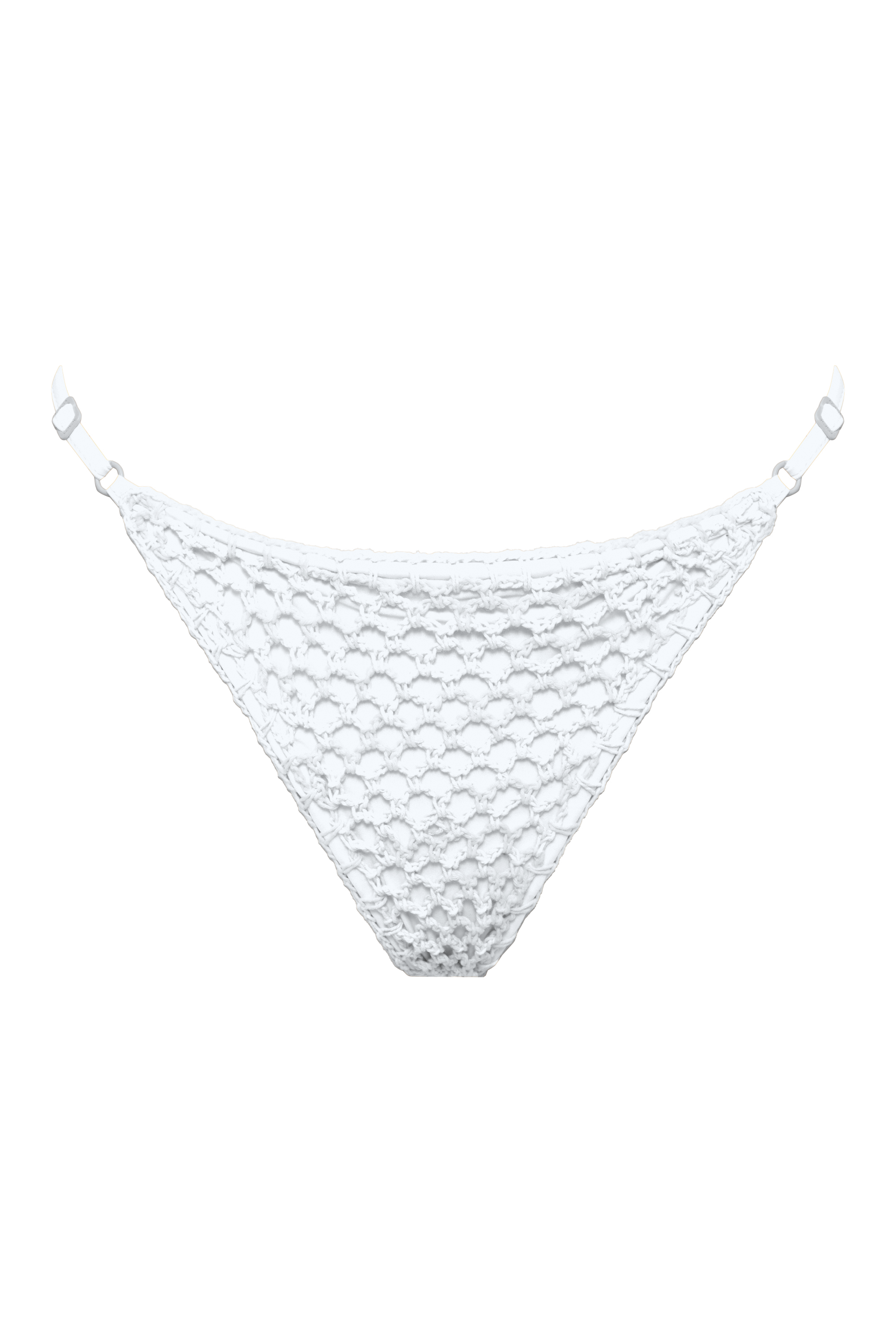 NEEMA CROCHET BOTTOM - PRE-FALL 2025