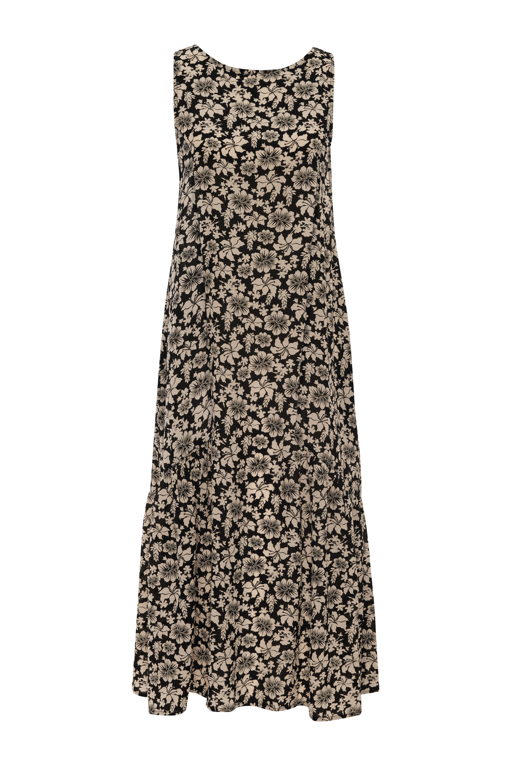 DARRA DRESS - FALL 2024