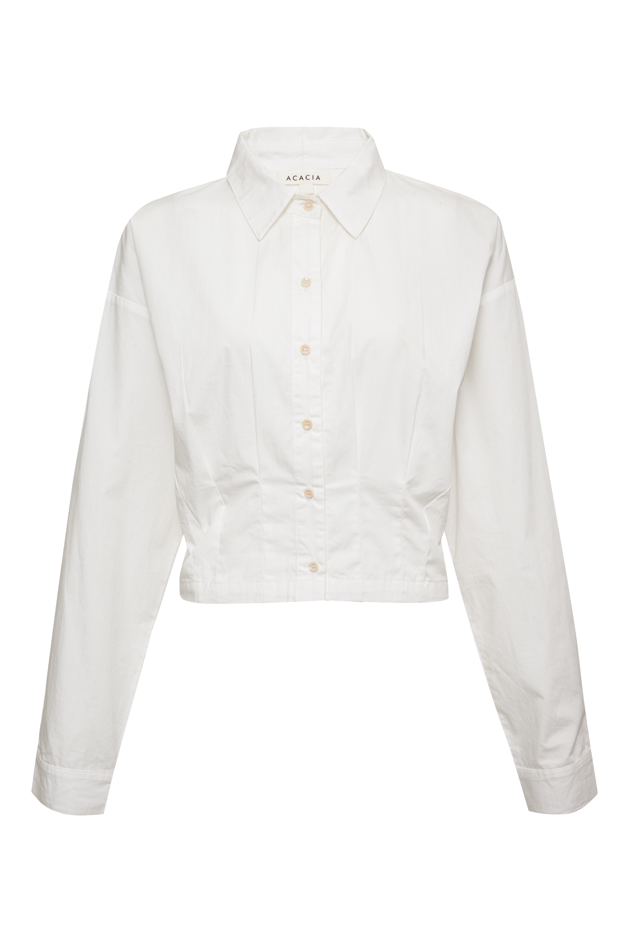 NOLIN TOP - RESORT 2025