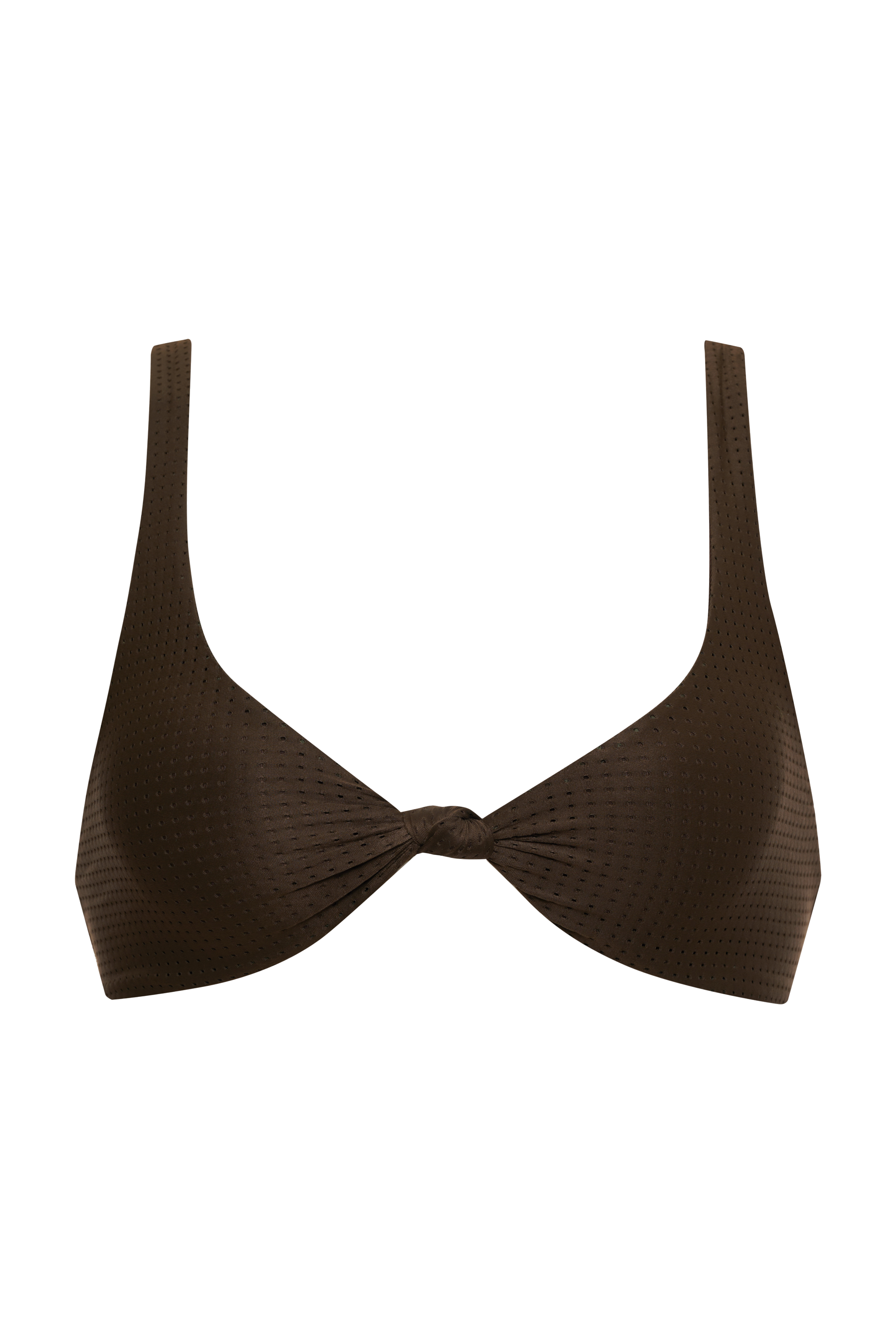 SPAIN MESH TOP - CAPSULE 2025