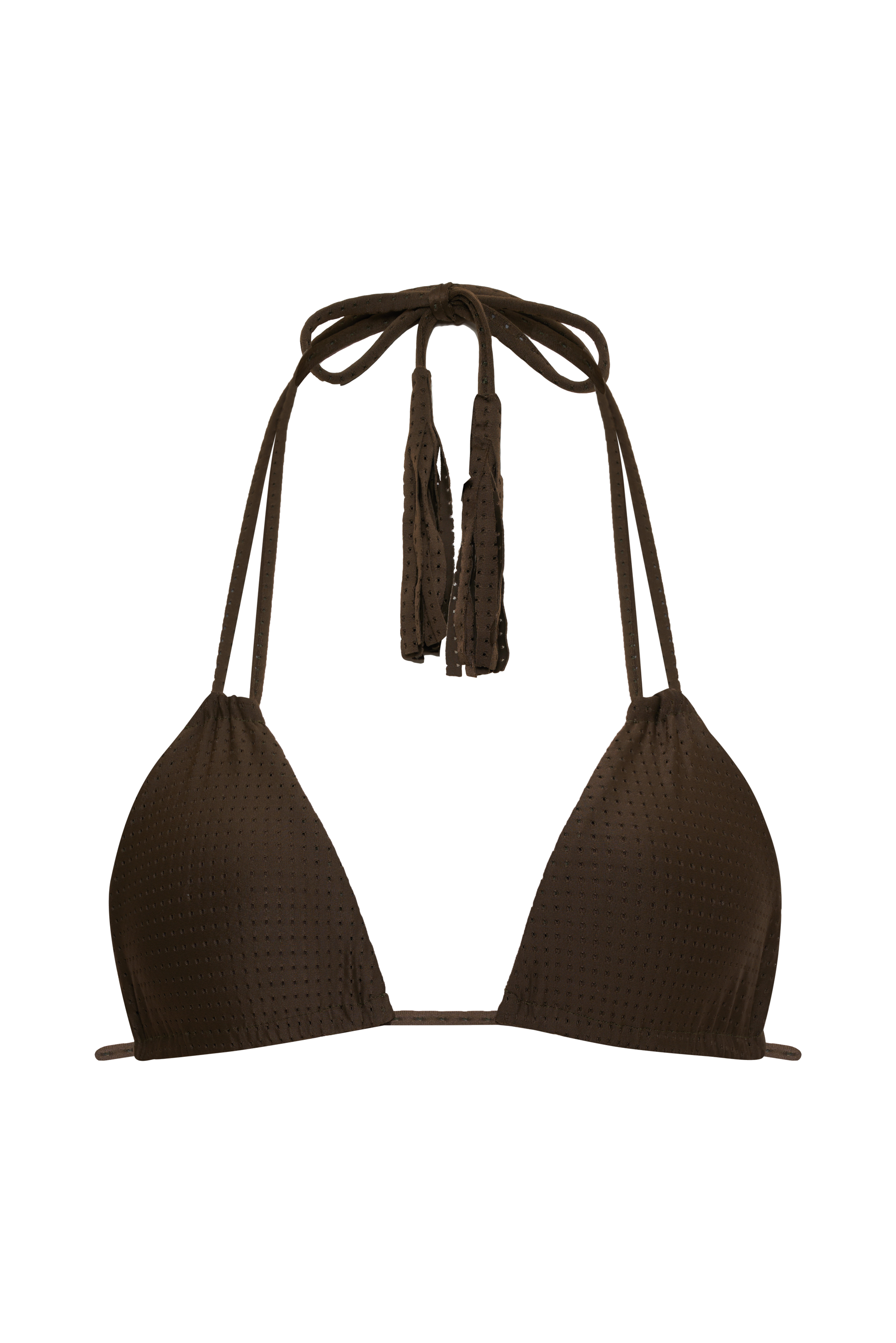 CANNONS MESH TOP - CAPSULE 2025