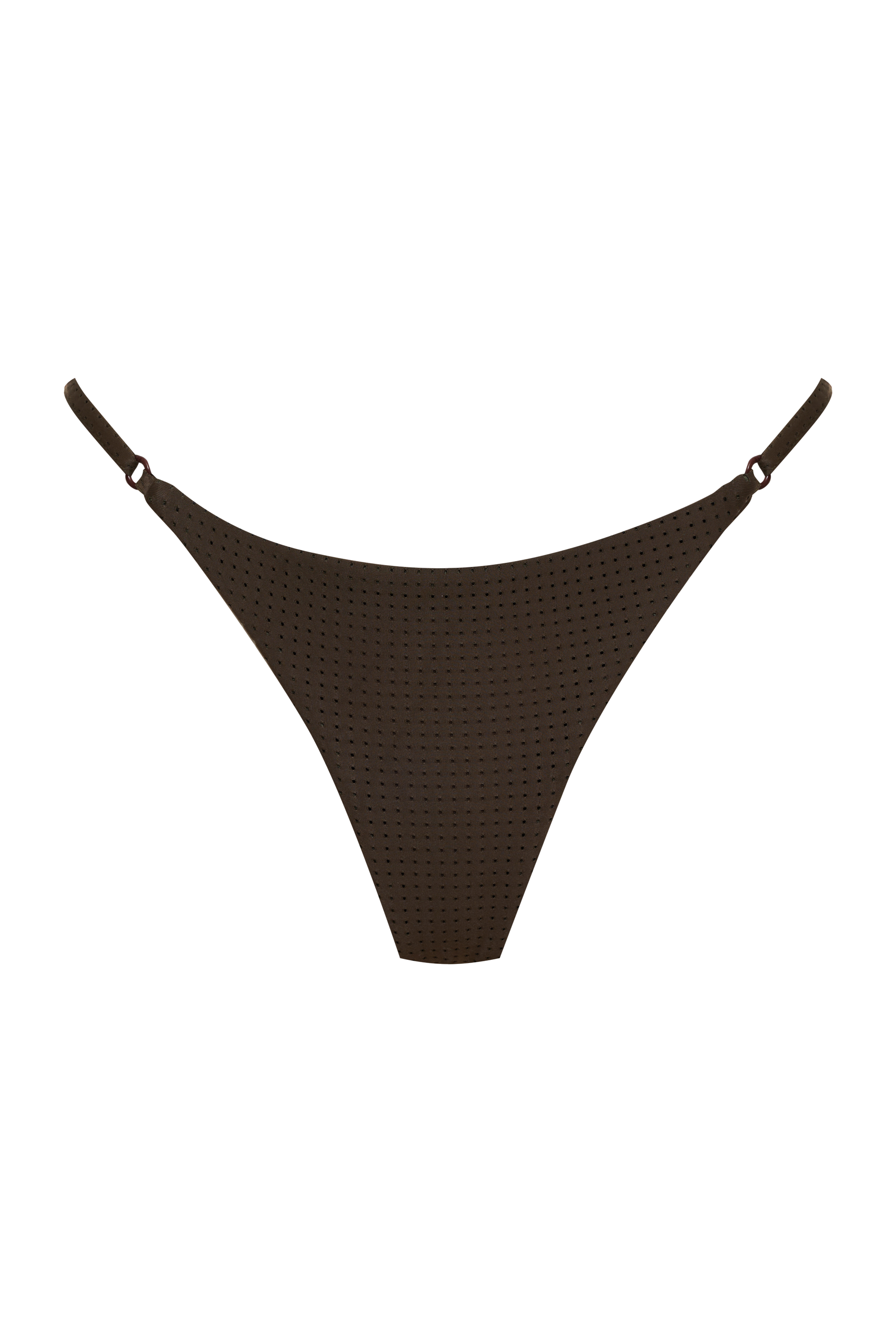 RALPHY MESH BOTTOM - CAPSULE 2025