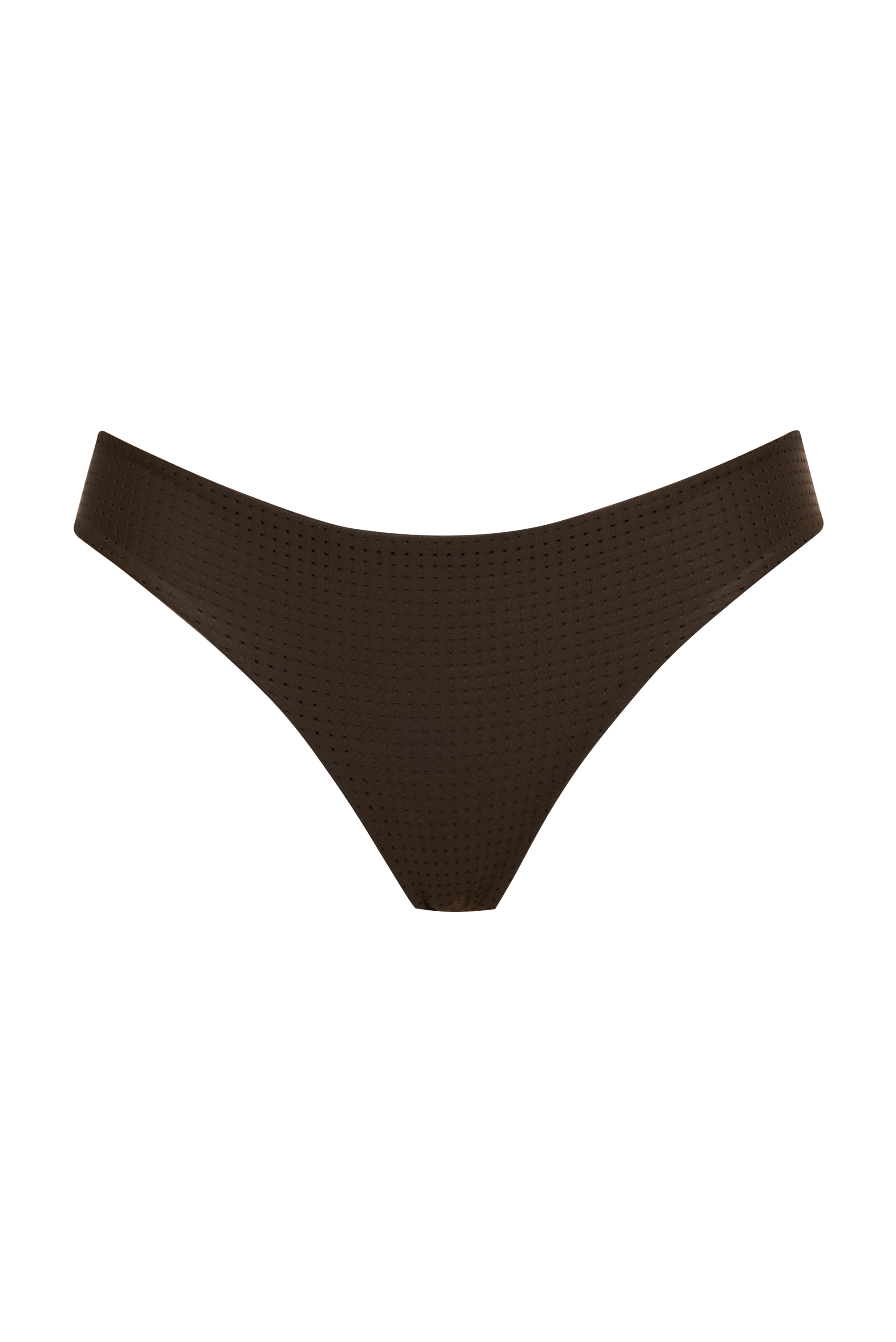 MAKAI MESH BOTTOM - CAPSULE 2025
