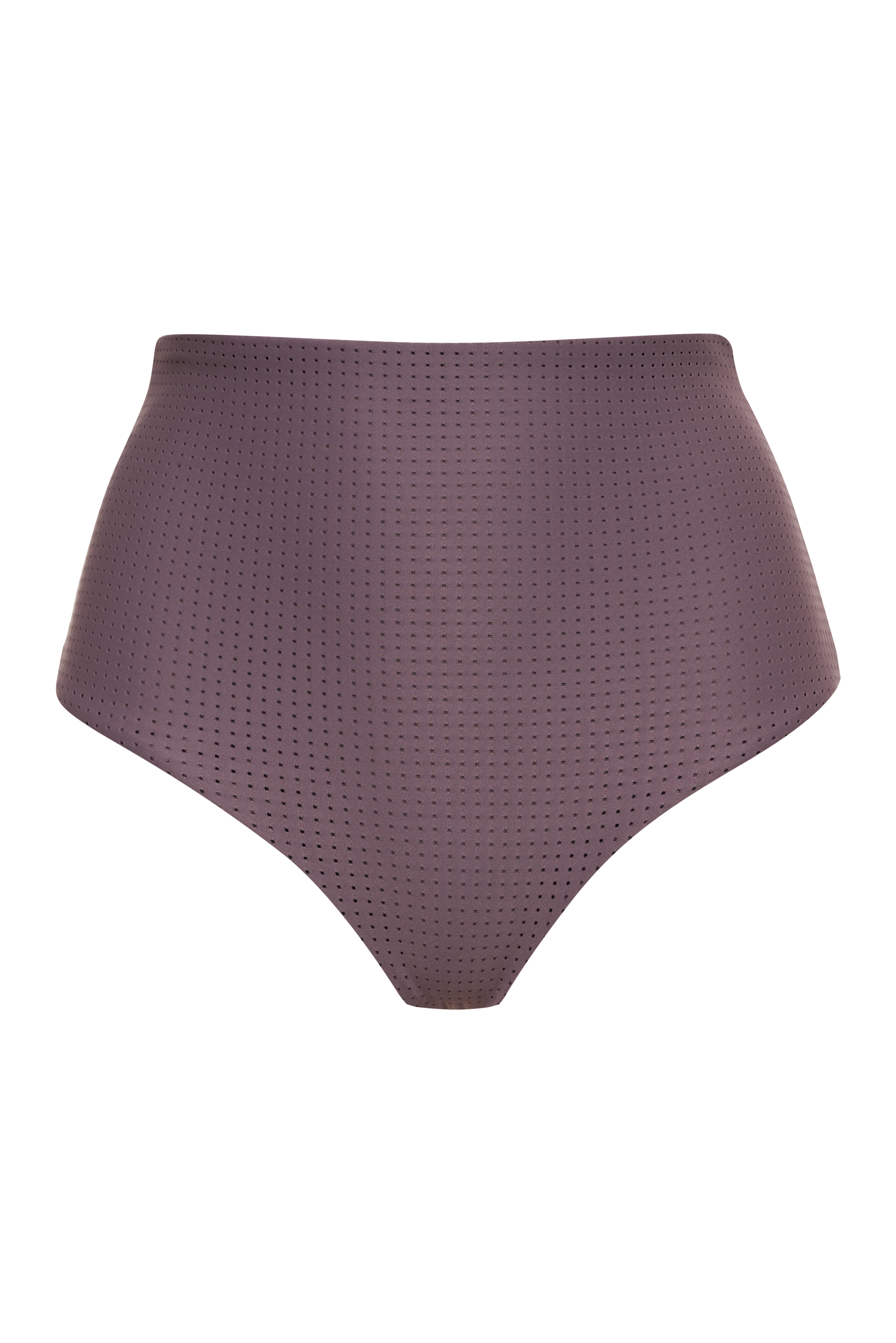 SEYCHELLES MESH BOTTOM - CAPSULE 2025