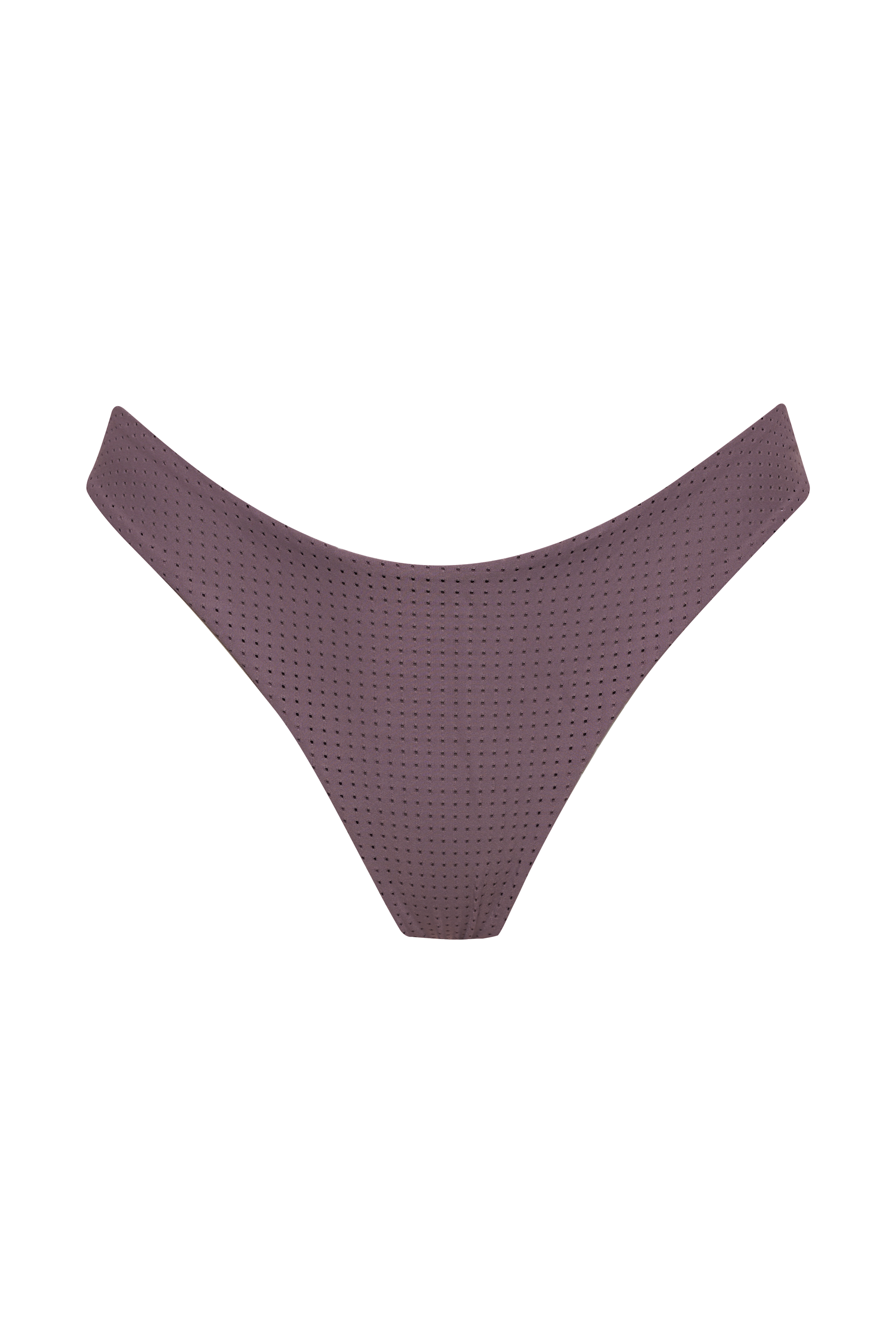 HO'OKIPA MESH BOTTOM - CAPSULE 2025
