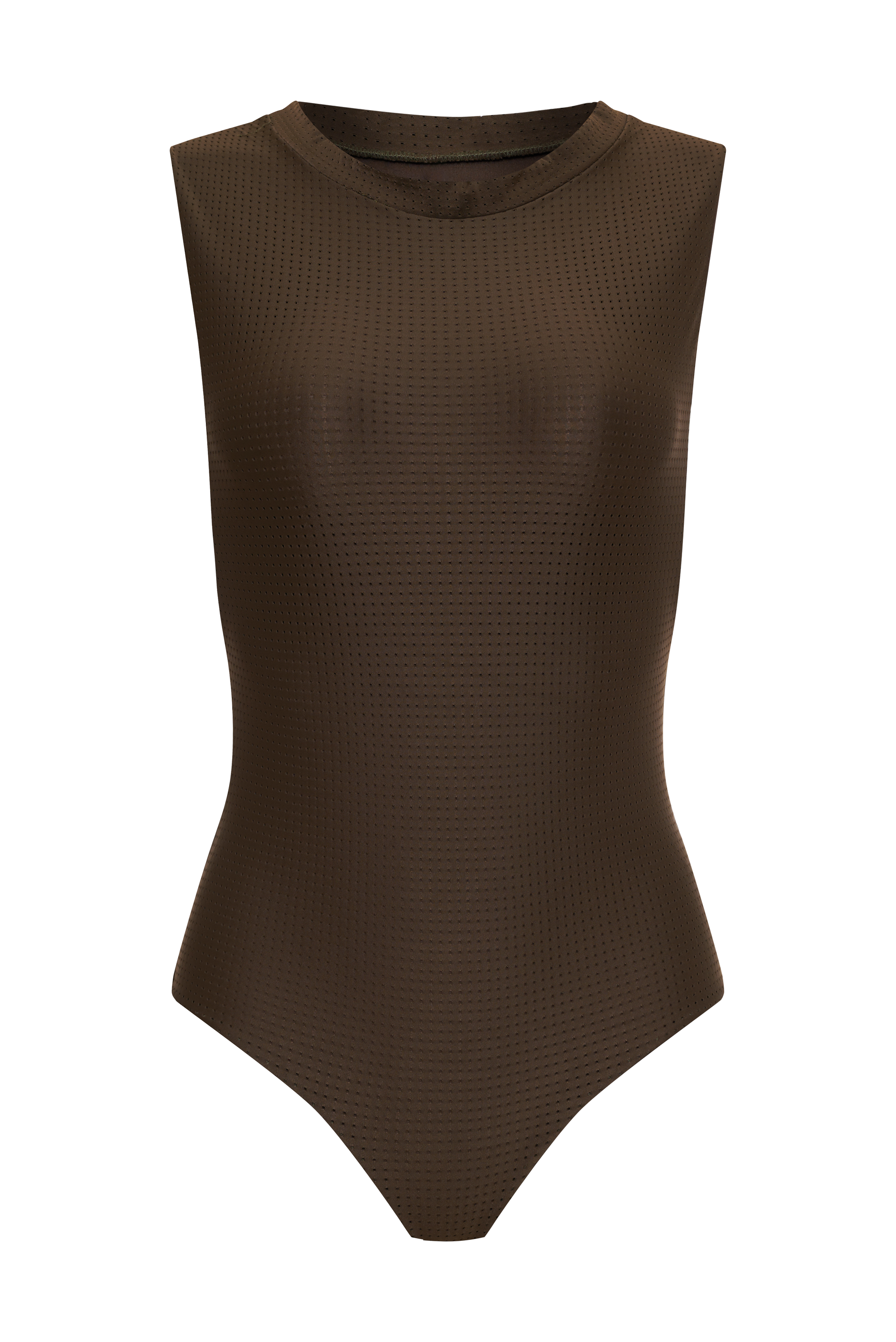CLOUD9 MESH FULL PIECE - CAPSULE 2025