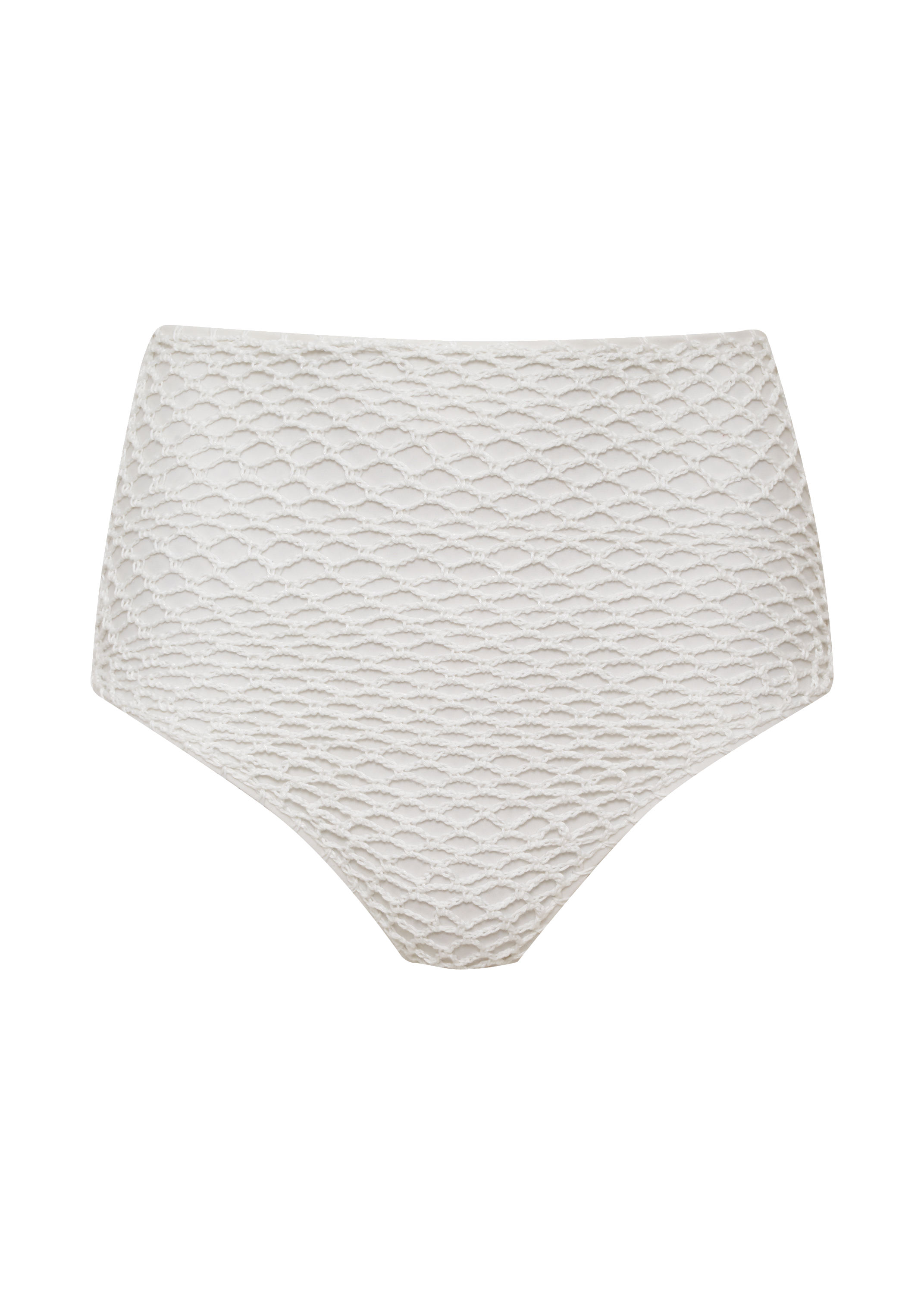 FIORE CROCHET BOTTOM - PRE-FALL 2025
