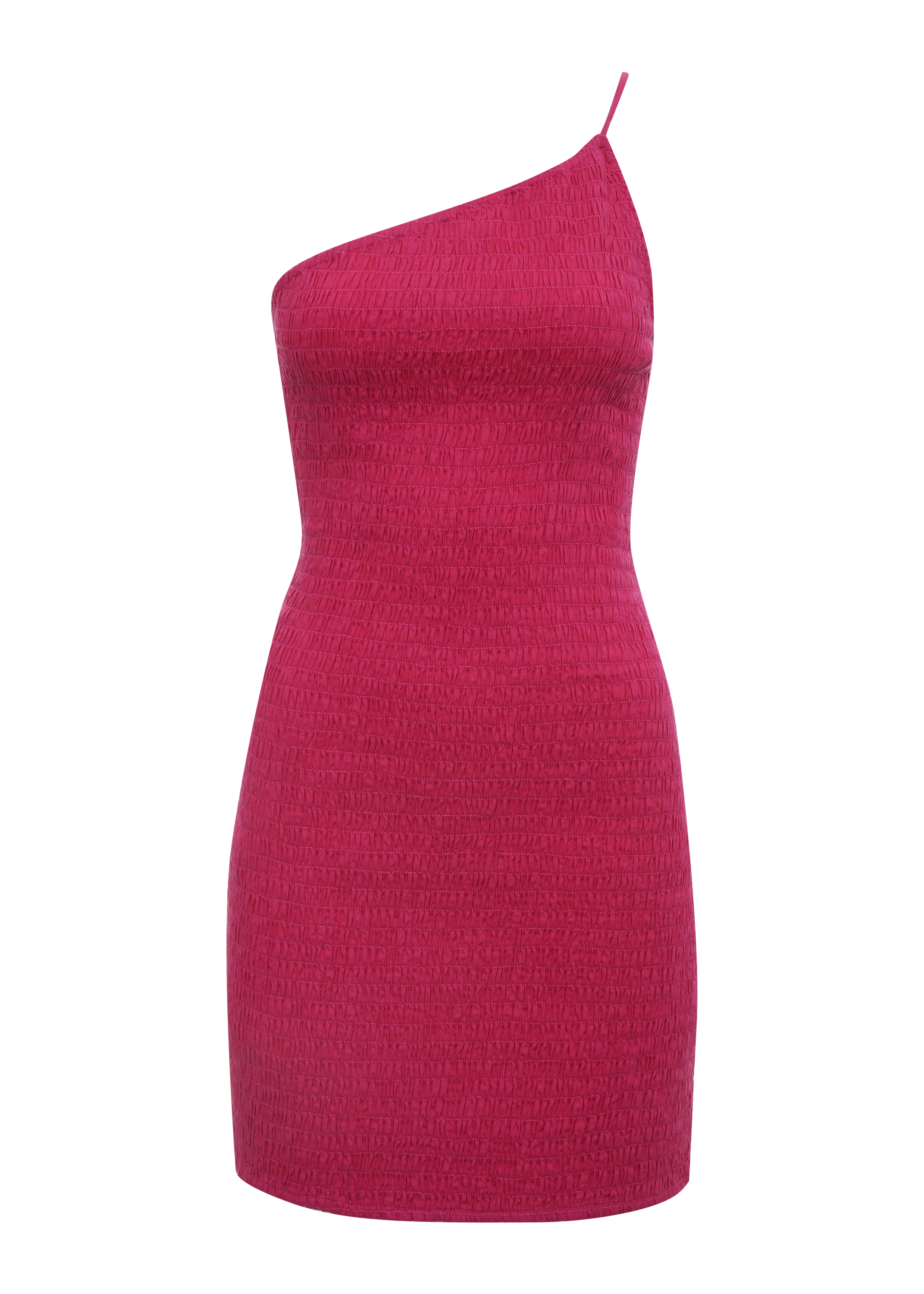 CALLAN DRESS - SUMMER 2025