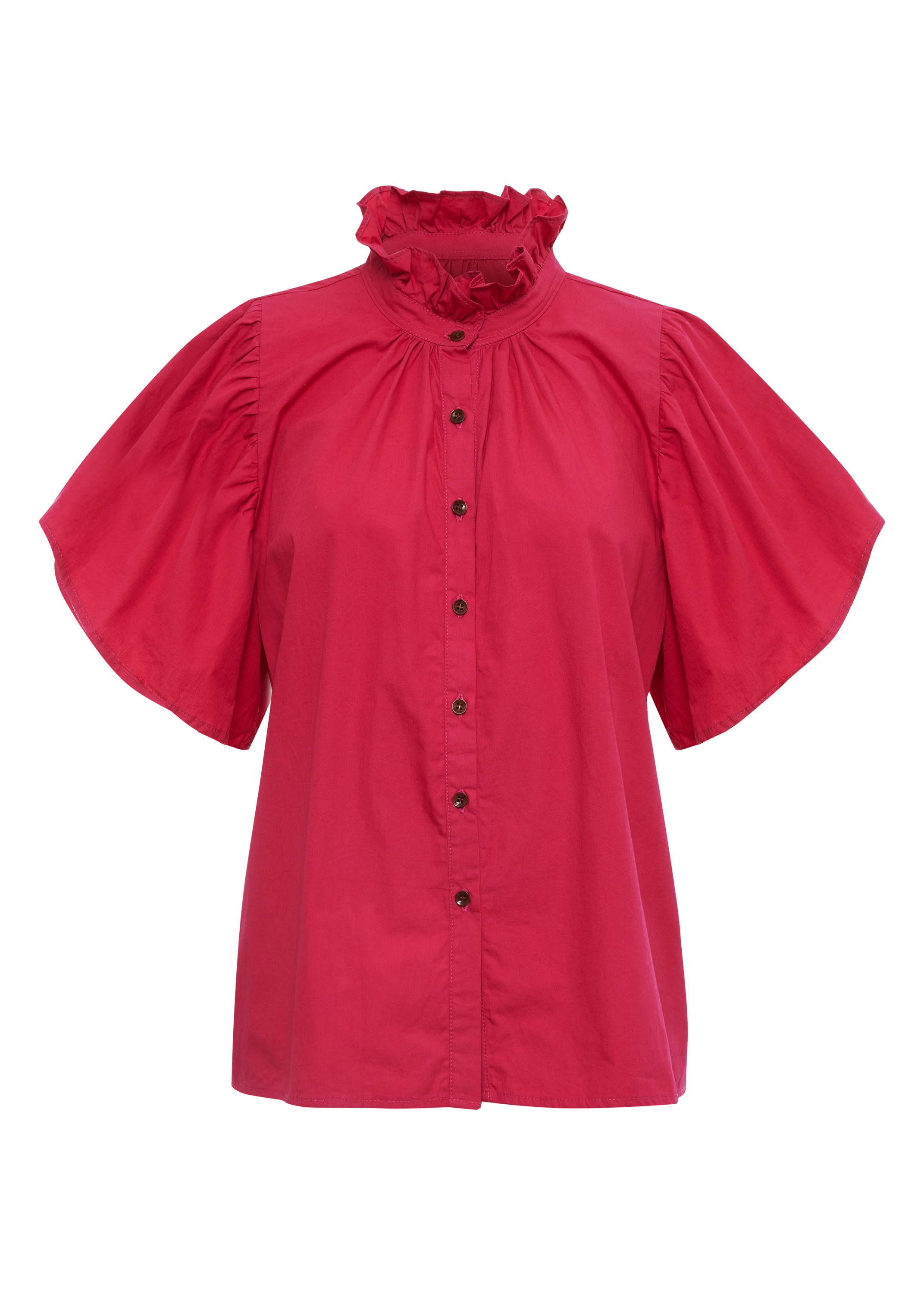 MIMI TOP - SUMMER 2025