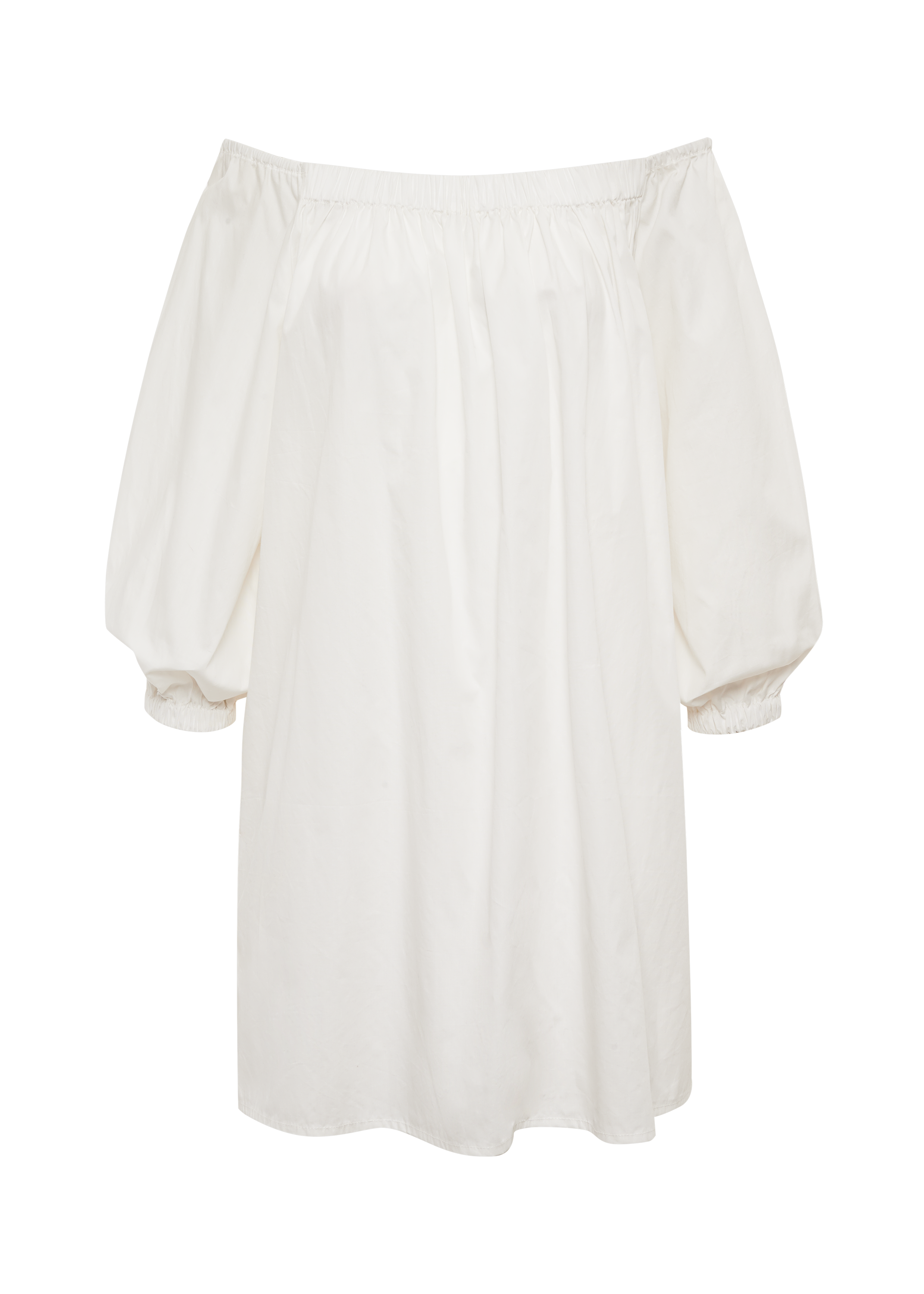 DARI DRESS - SUMMER 2025