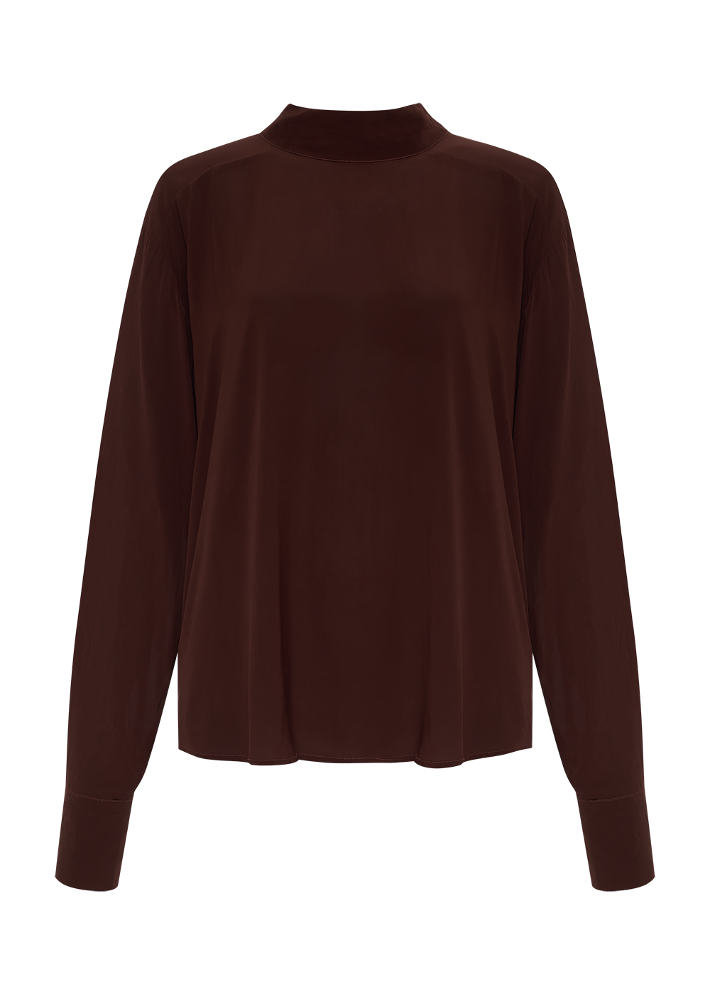 SONOMA TOP - PRE-FALL 2025