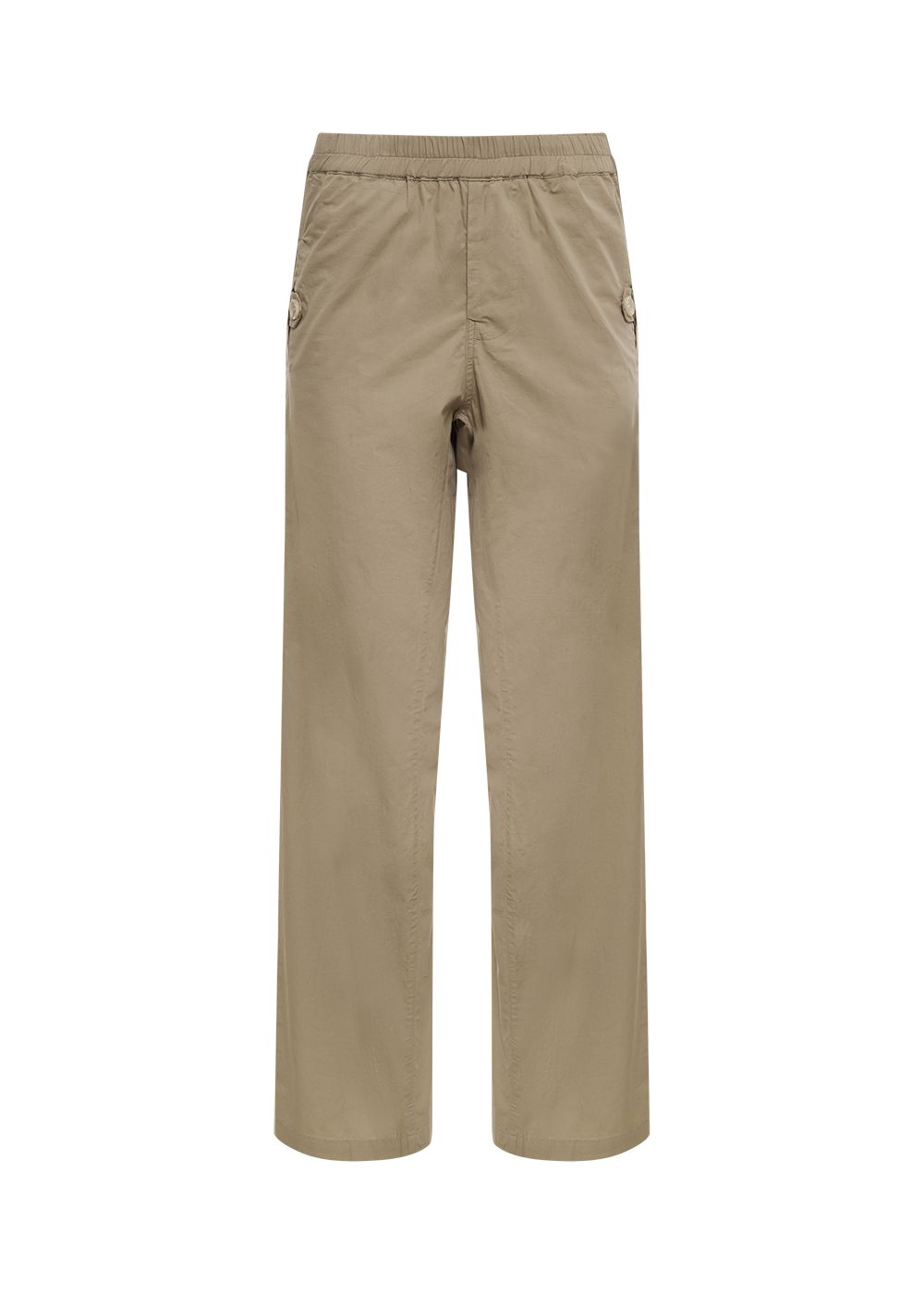 ELKO PANT - PRE-FALL 2025