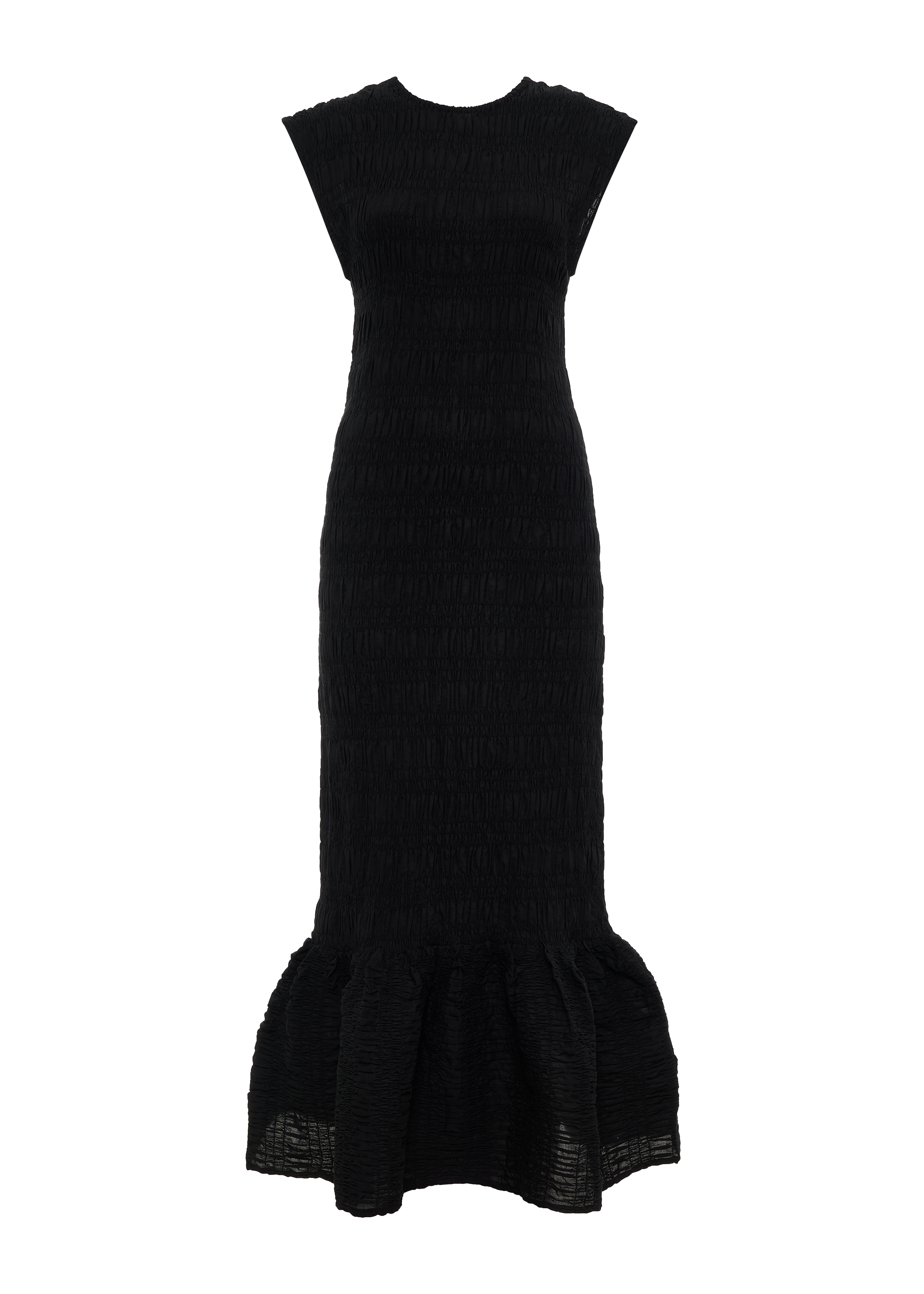 THAIS DRESS - RESORT 2026