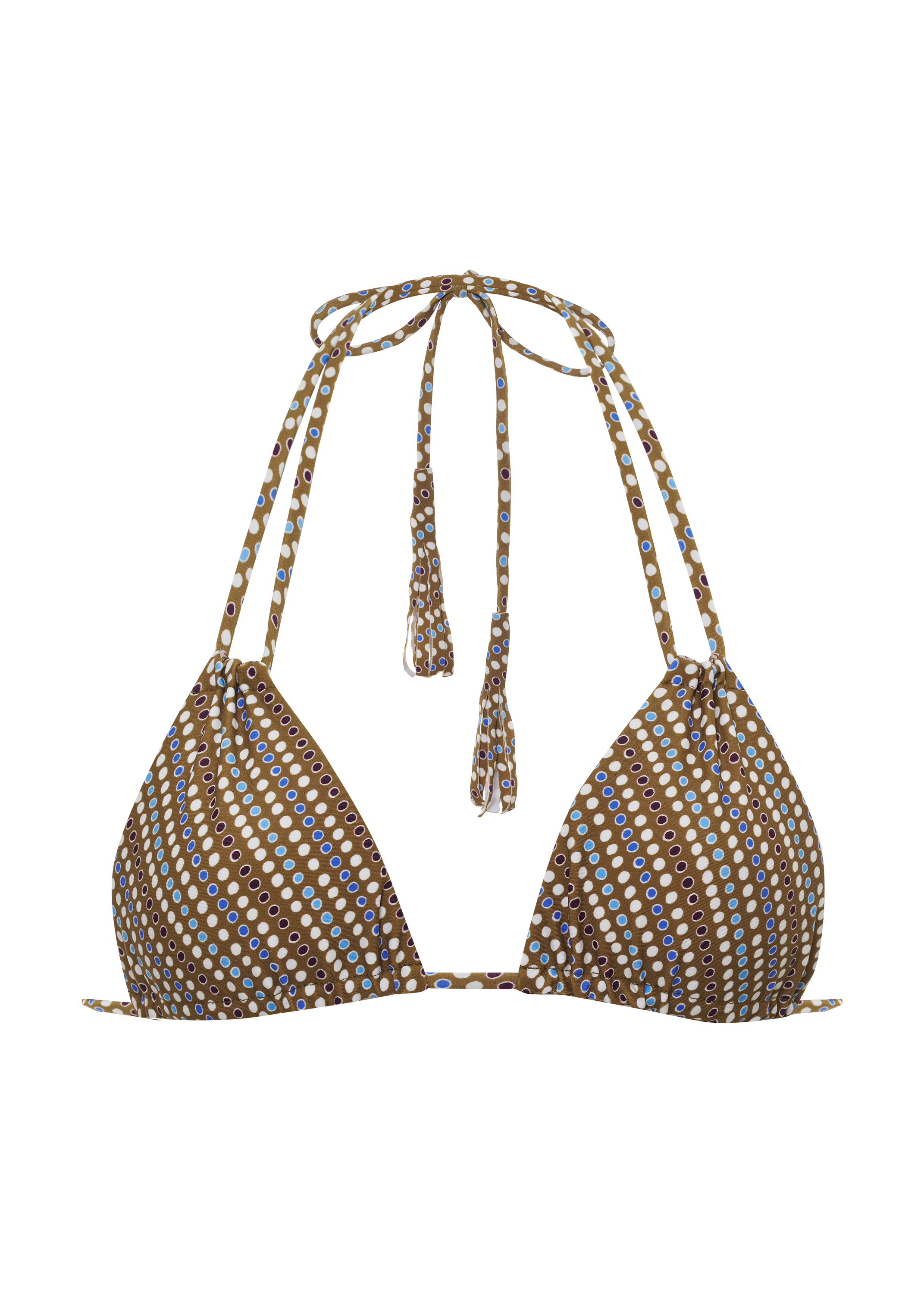 CANNONS TOP - RESORT 2026