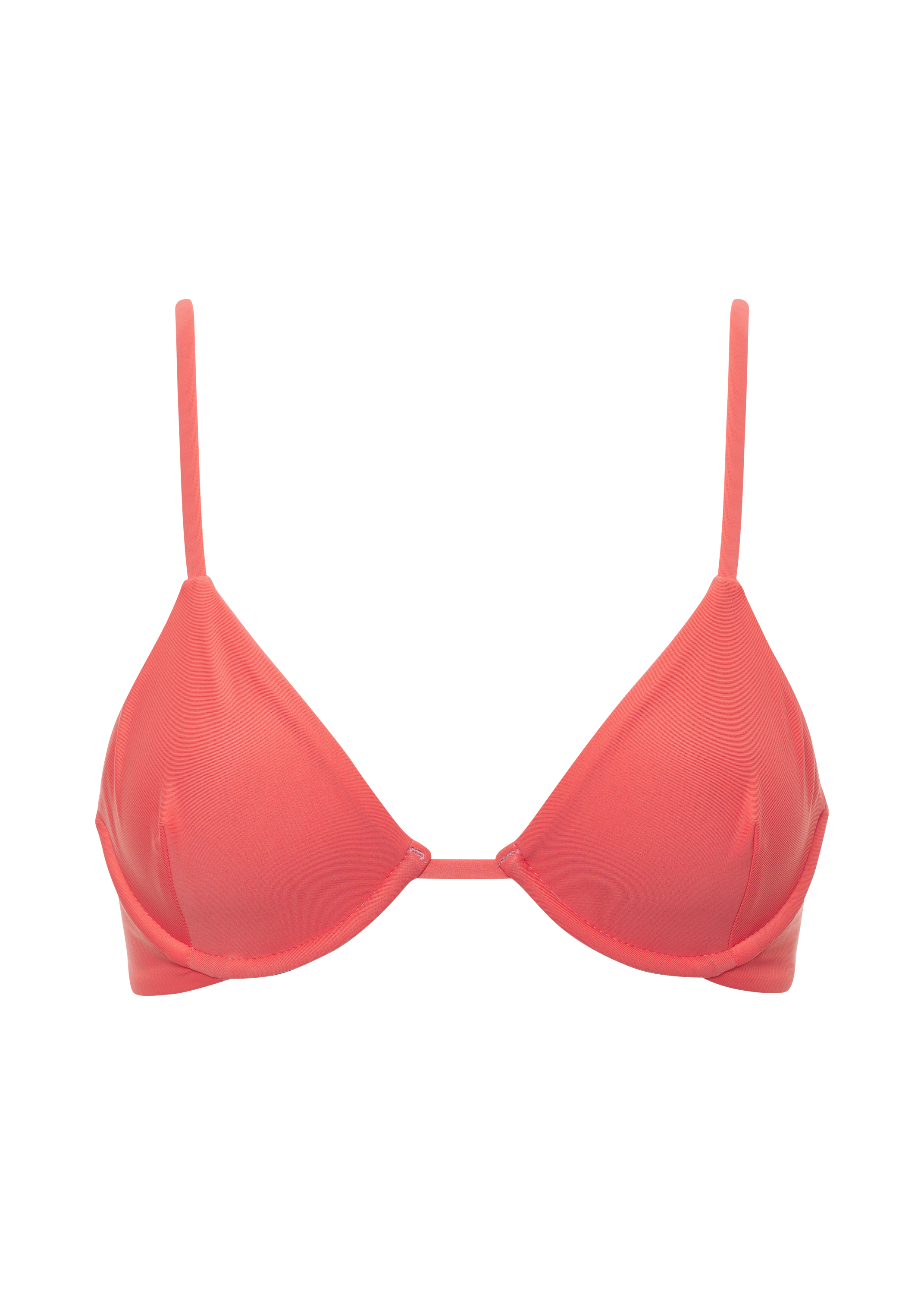 NELL TOP - RESORT 2026