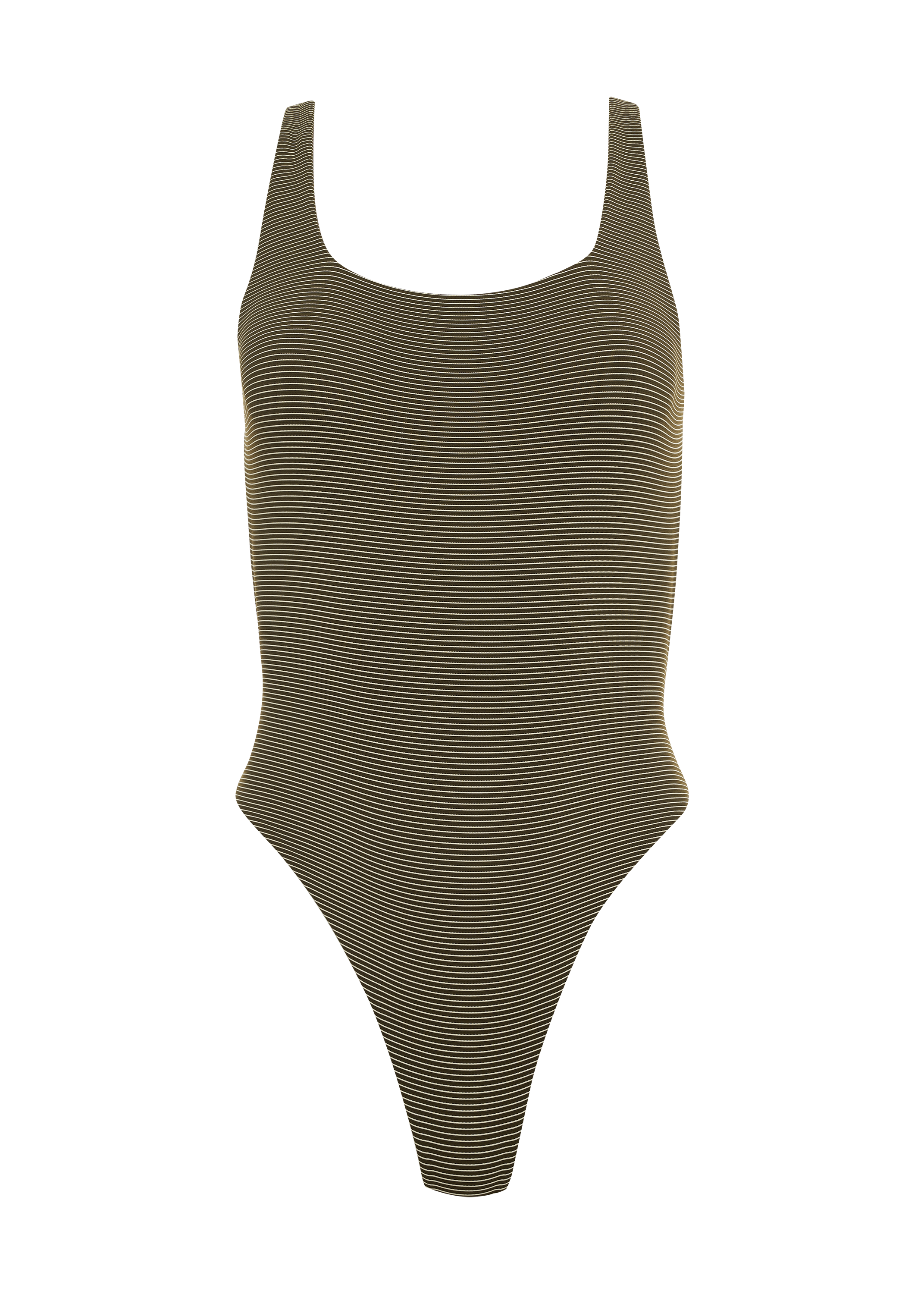 PEPPER FULL PIECE - RESORT 2026