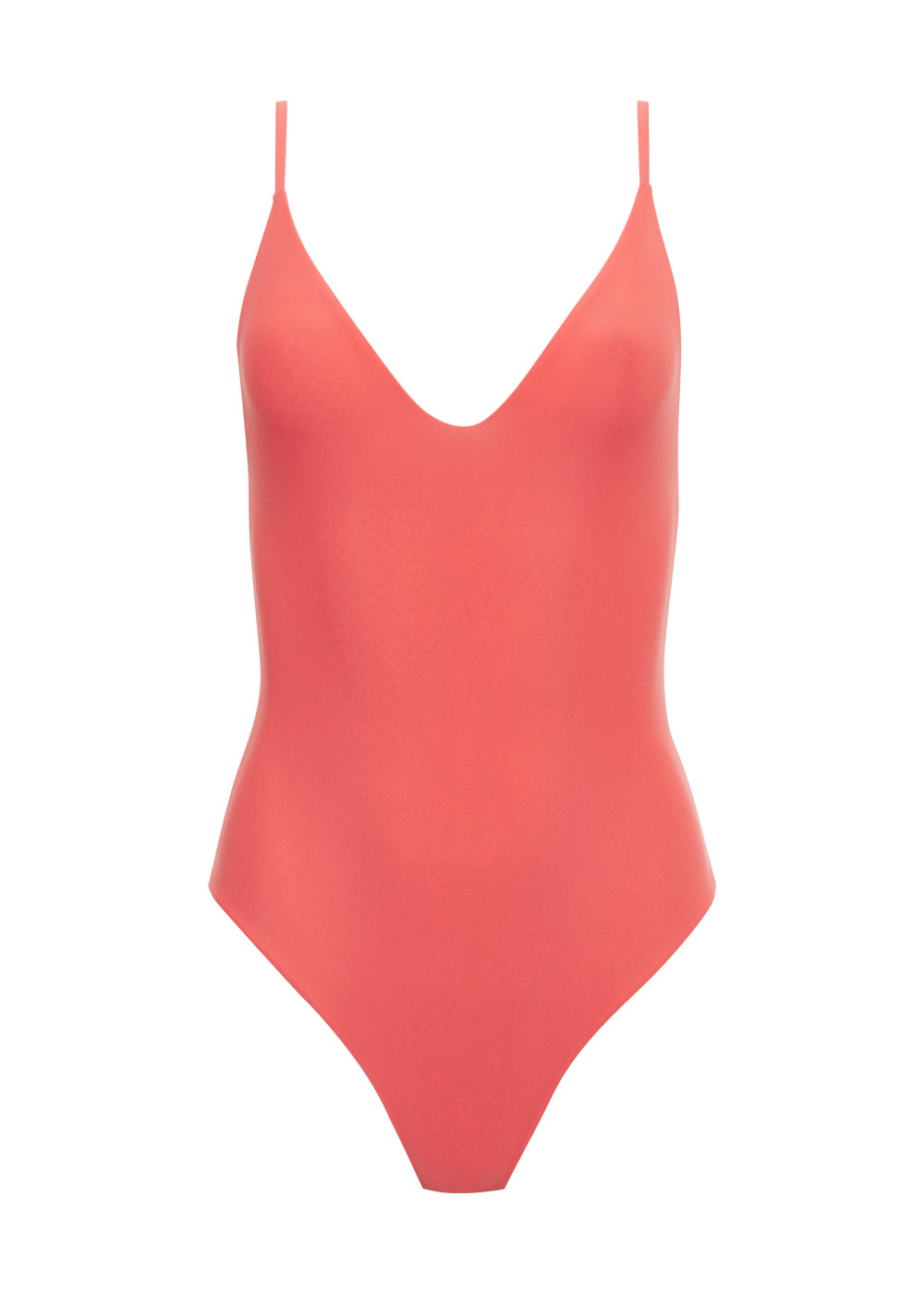 TESS FULL PIECE - RESORT 2026