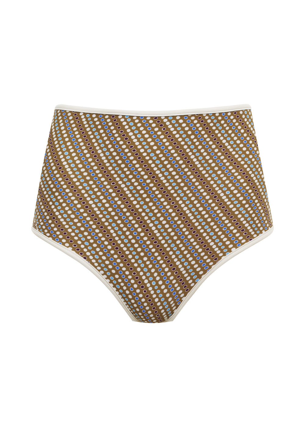 SEYCHELLES PIPED BOTTOM - RESORT 2026