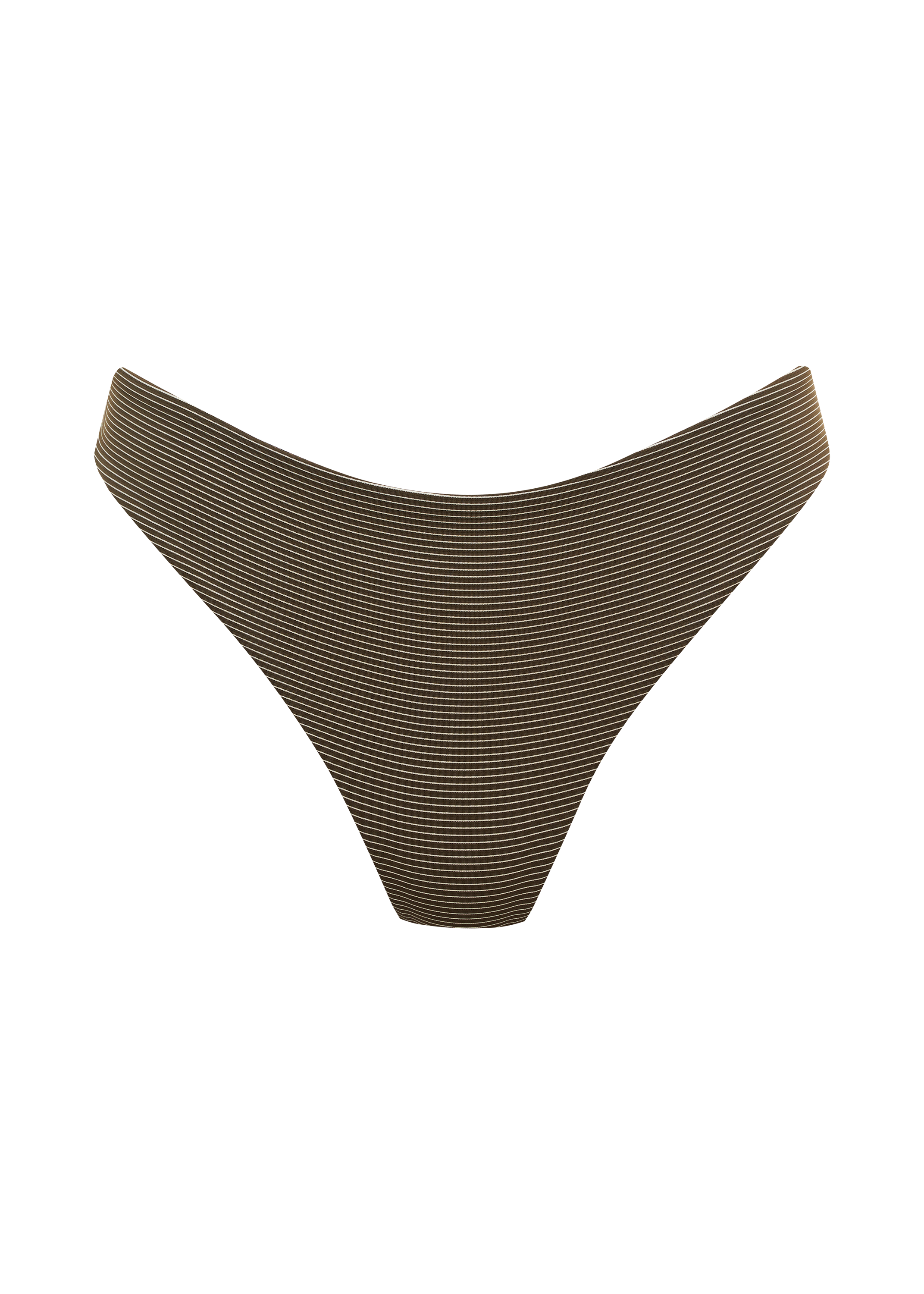 BRAZIL BOTTOM - RESORT 2026