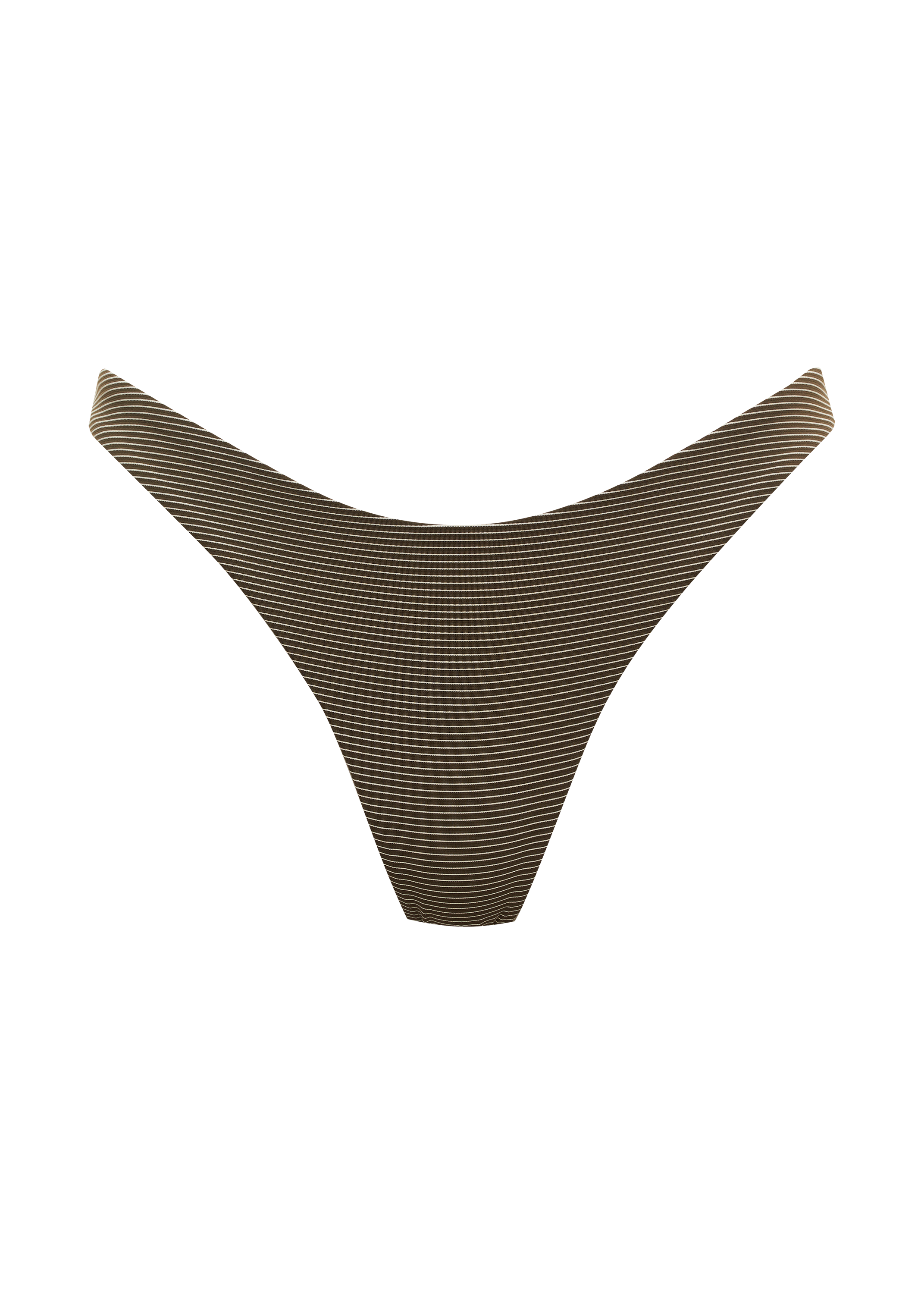 OSLO BOTTOM - RESORT 2026