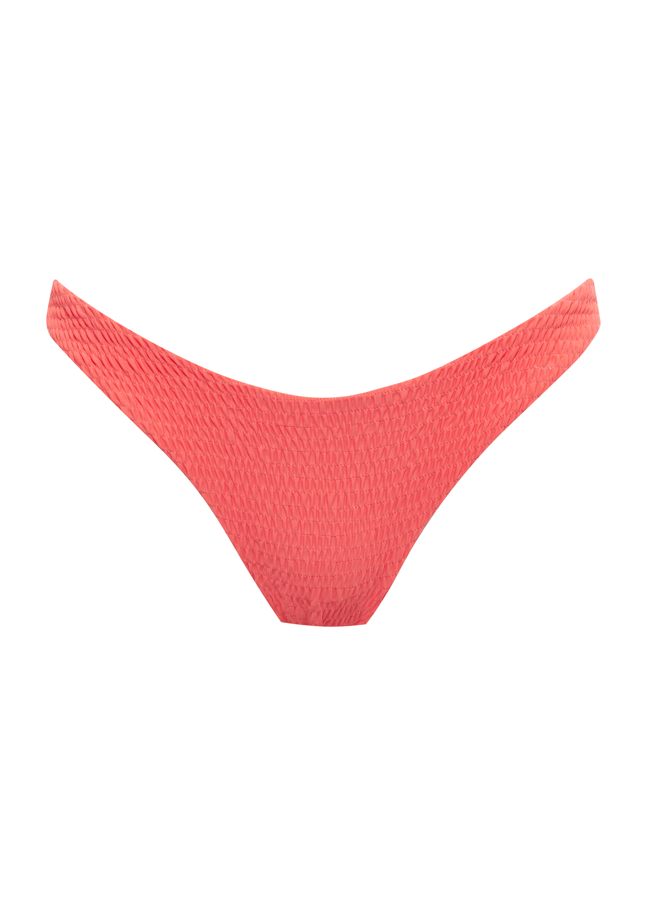 HO'OKIPA BOTTOM - RESORT 2026