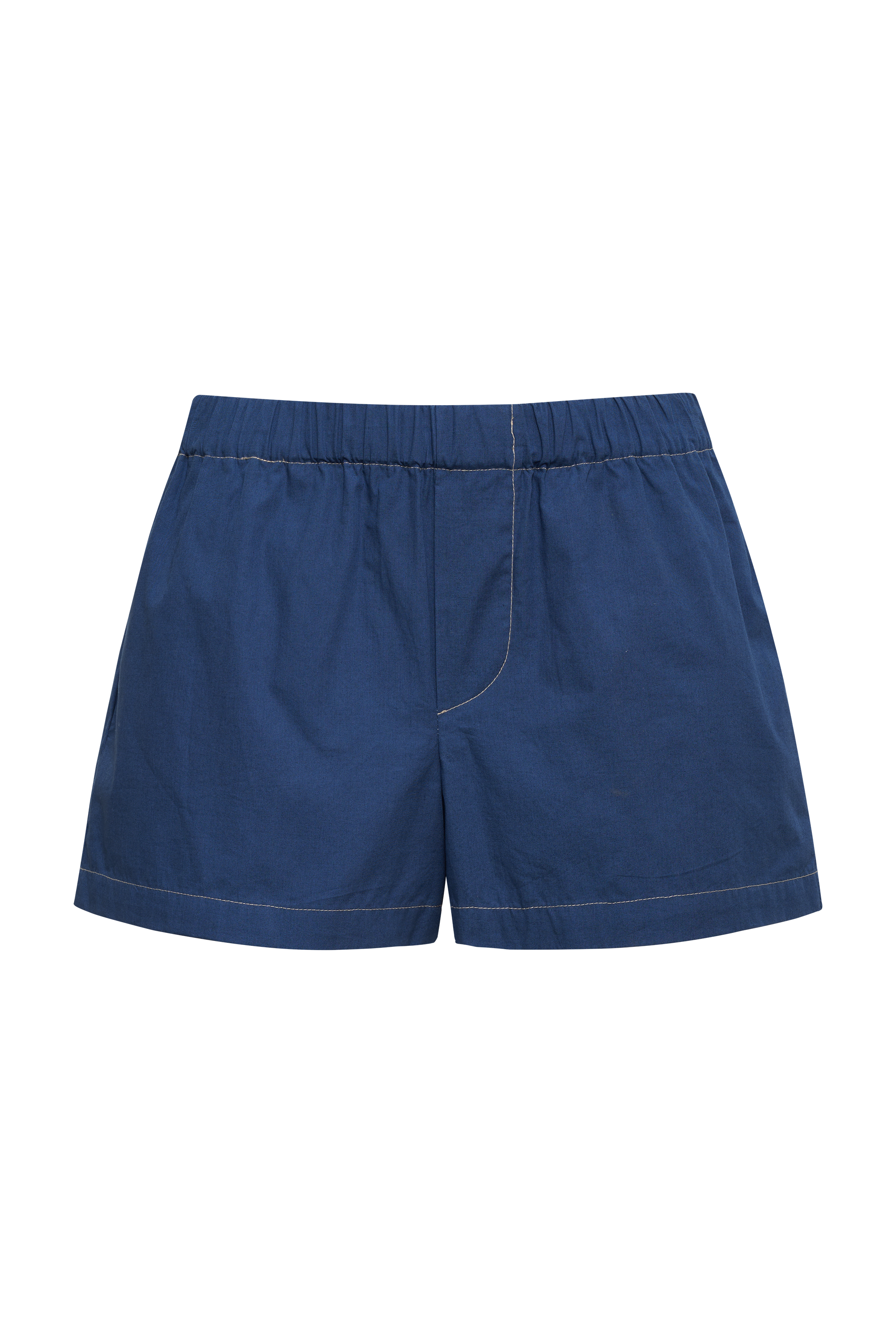 TED SHORT - SUMMER 2026