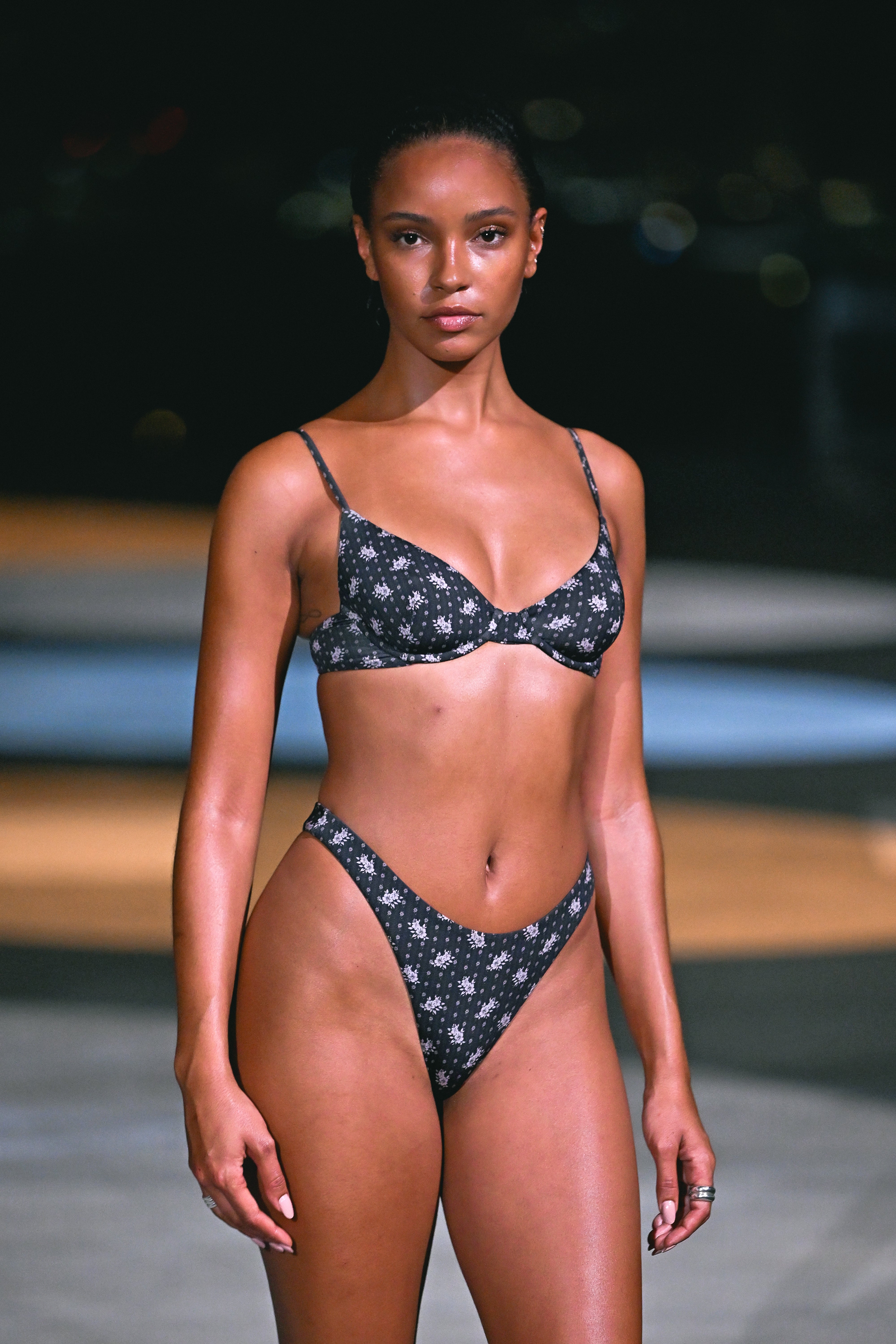 OSLO LINING BOTTOM - RESORT 2025