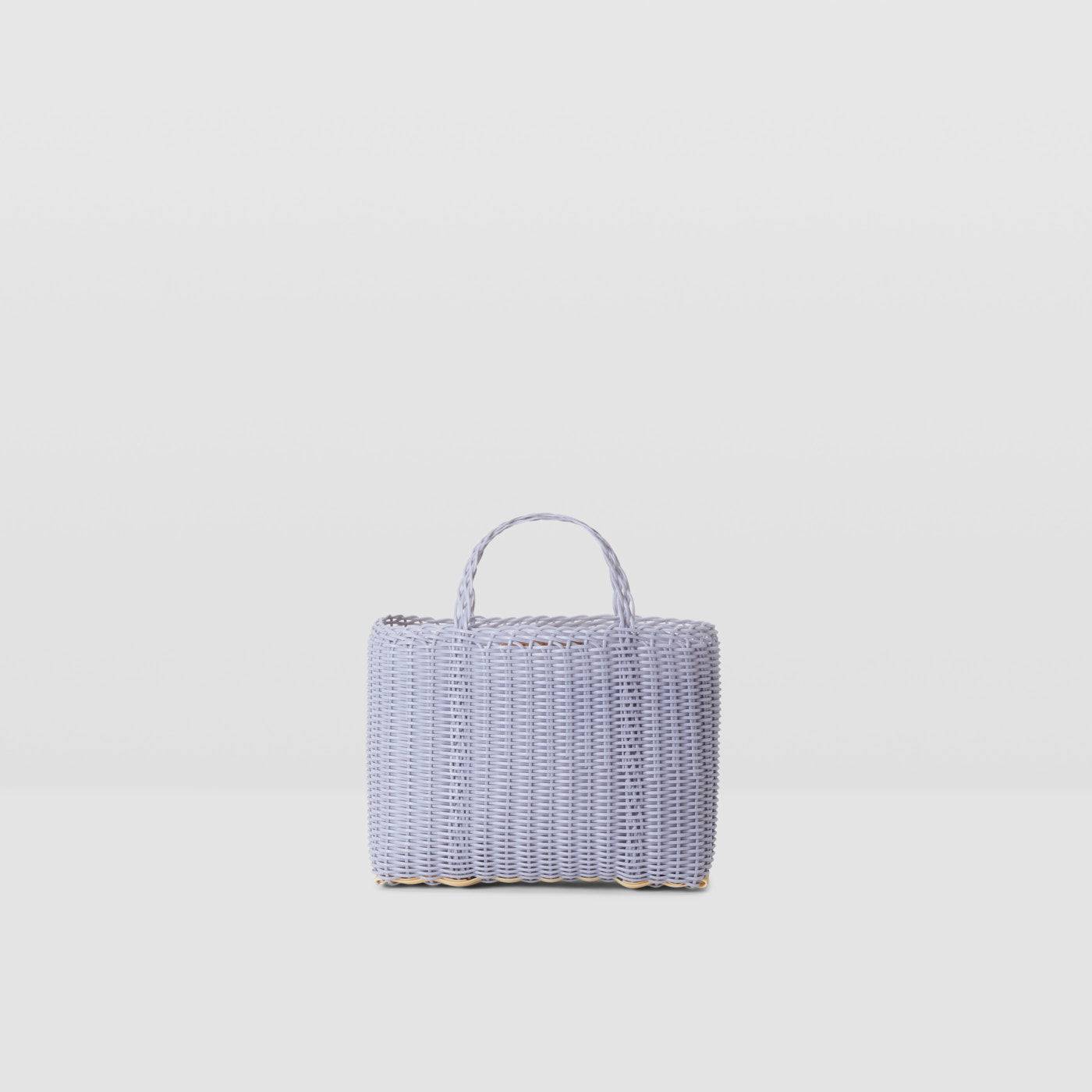 PALOROSA – MINI TOTE