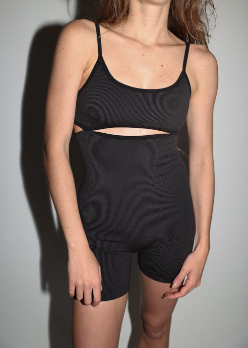 NAGNATA - SPLICE ALL-IN WOOL SUIT