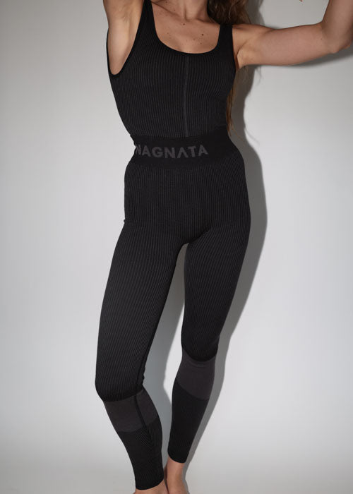 NAGNATA - BALLET LEGGING