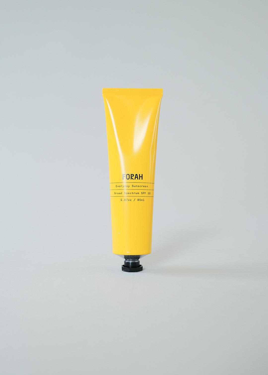 FORAH - EVERYDAY MINERAL SUNSCREEN SPF 30