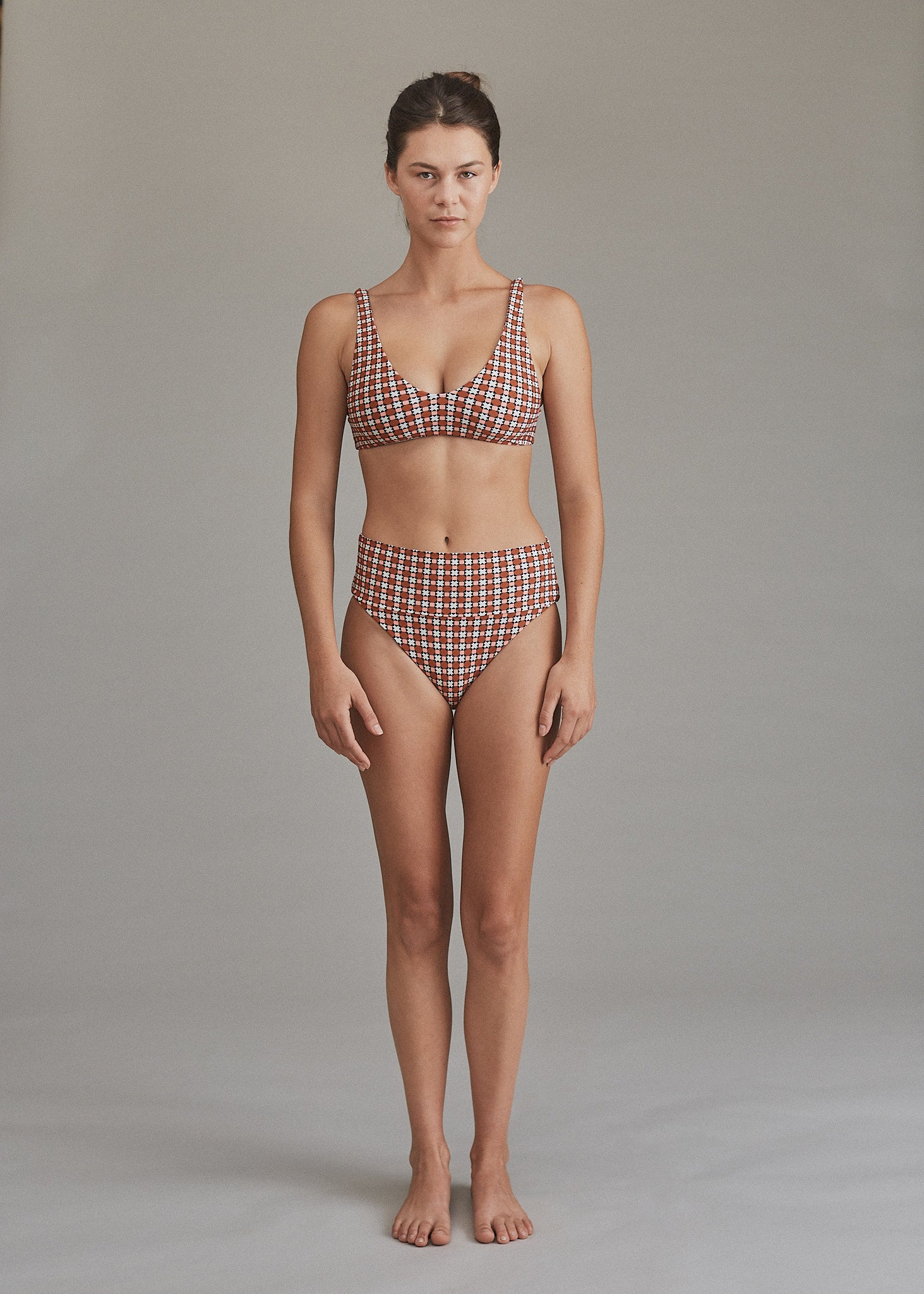 ECHO BOTTOM - RESORT 2024