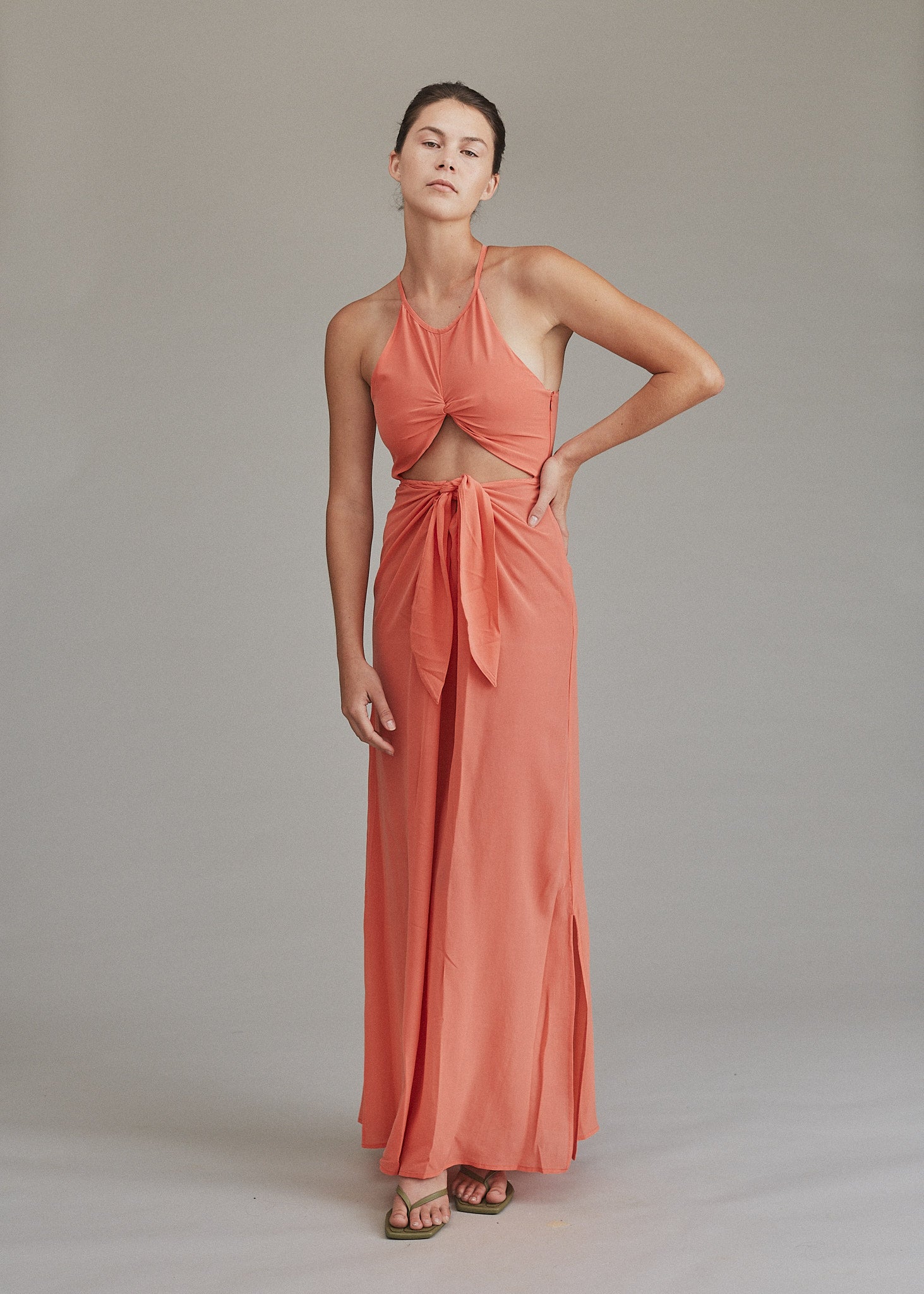 resort 2024 dresses Resort 2024