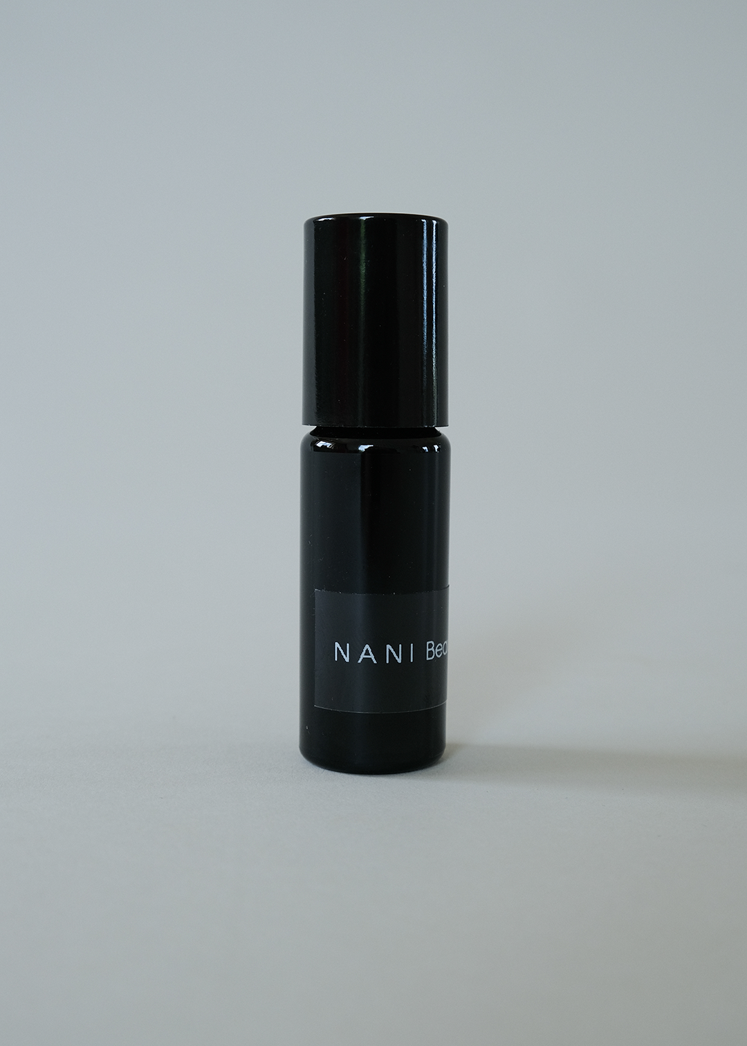 OSHAN ESSENTIALS – NANI BEAUTY MANOʻI OIL