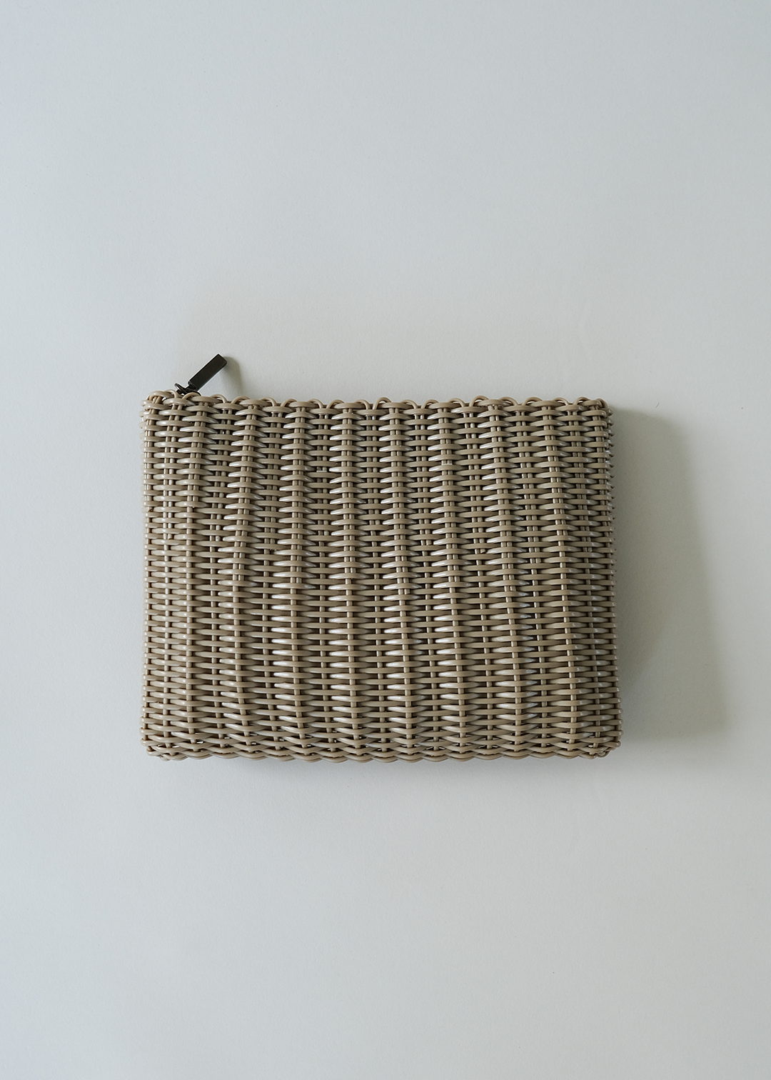 PALOROSA LARGE PALOROSA – LARGE CLUTCH