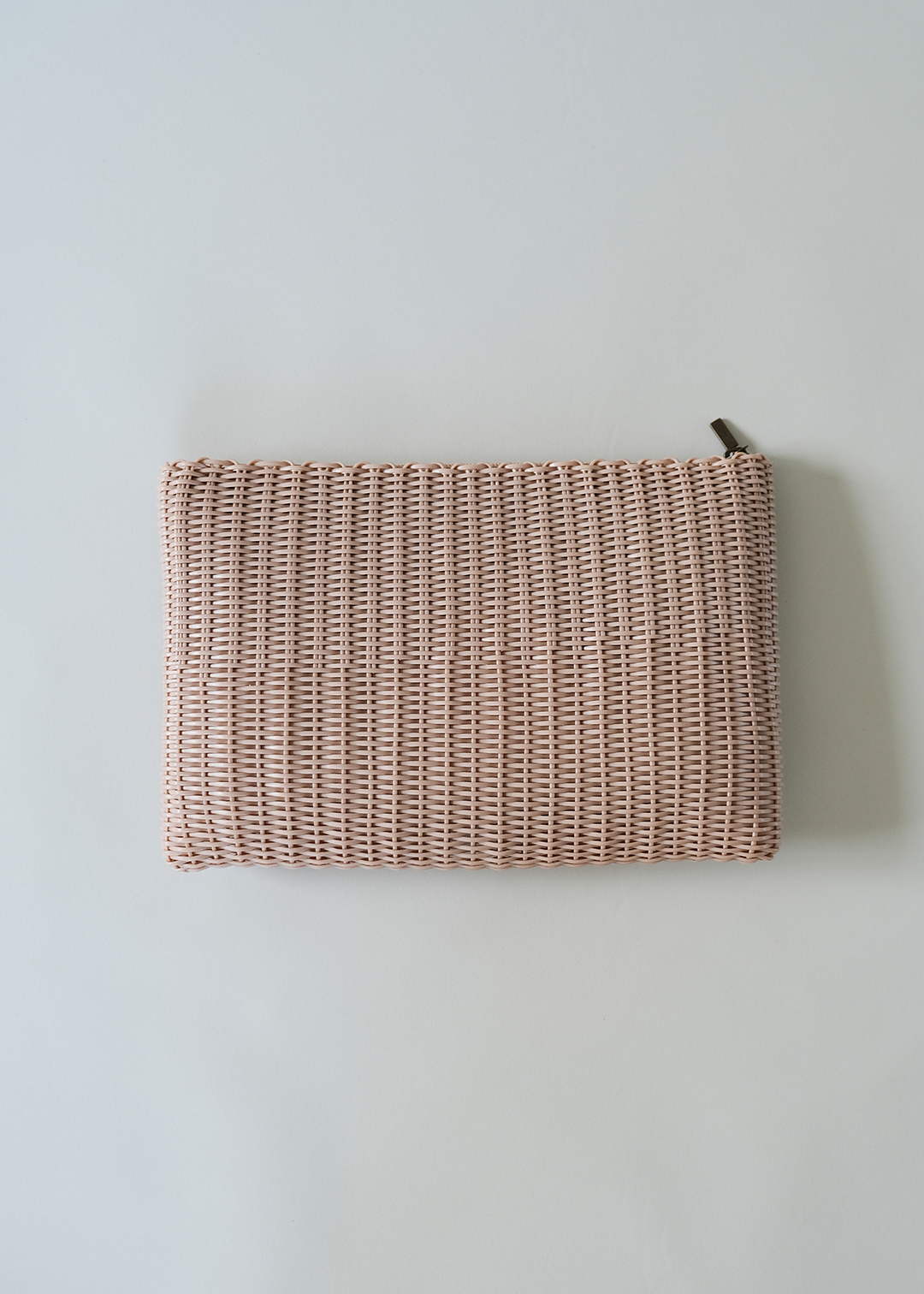 PALOROSA LARGE PALOROSA – LARGE CLUTCH