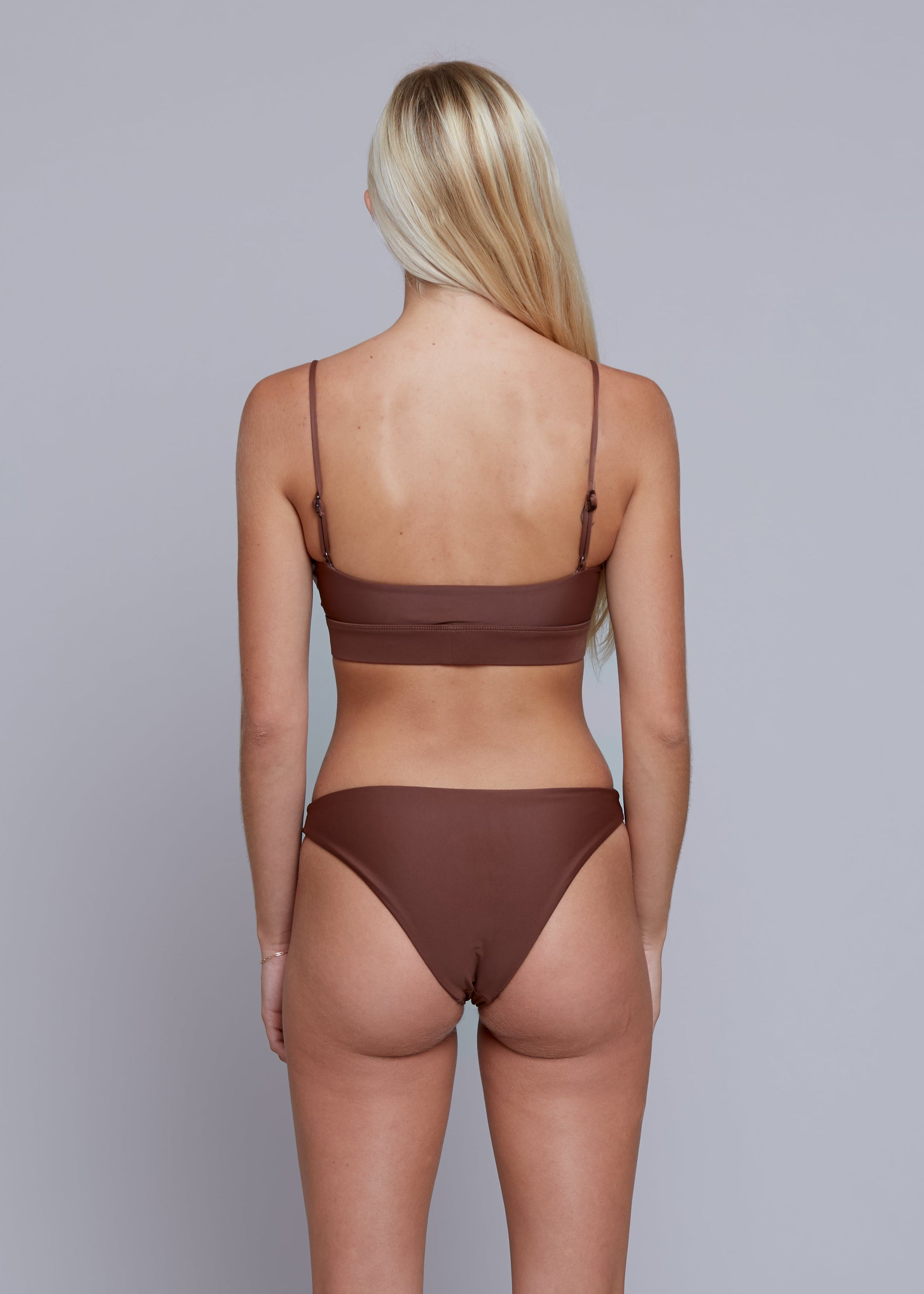 ZUMA BOTTOM - PRE-FALL 2026