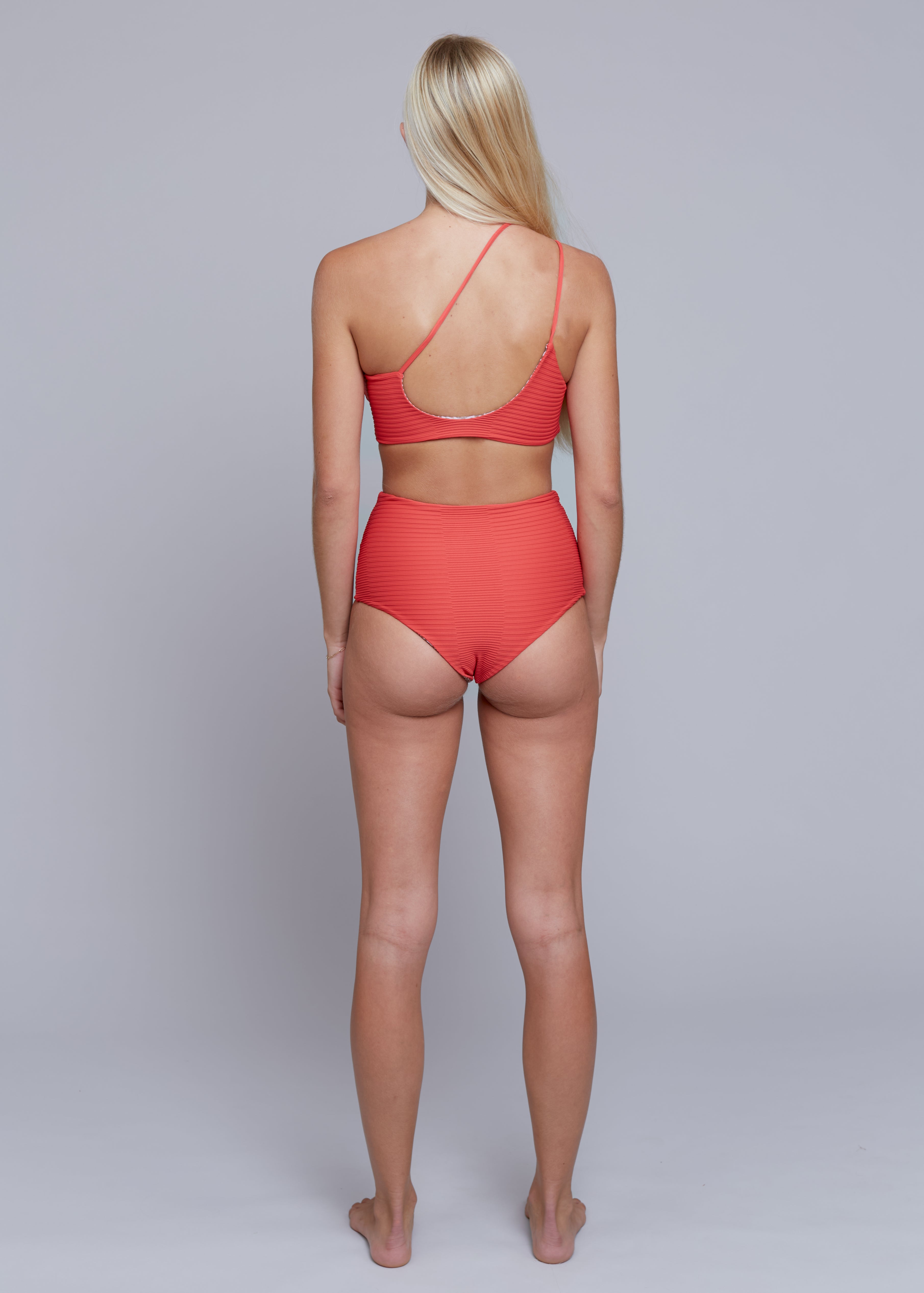 ZAEL TOP - PRE-FALL 2026