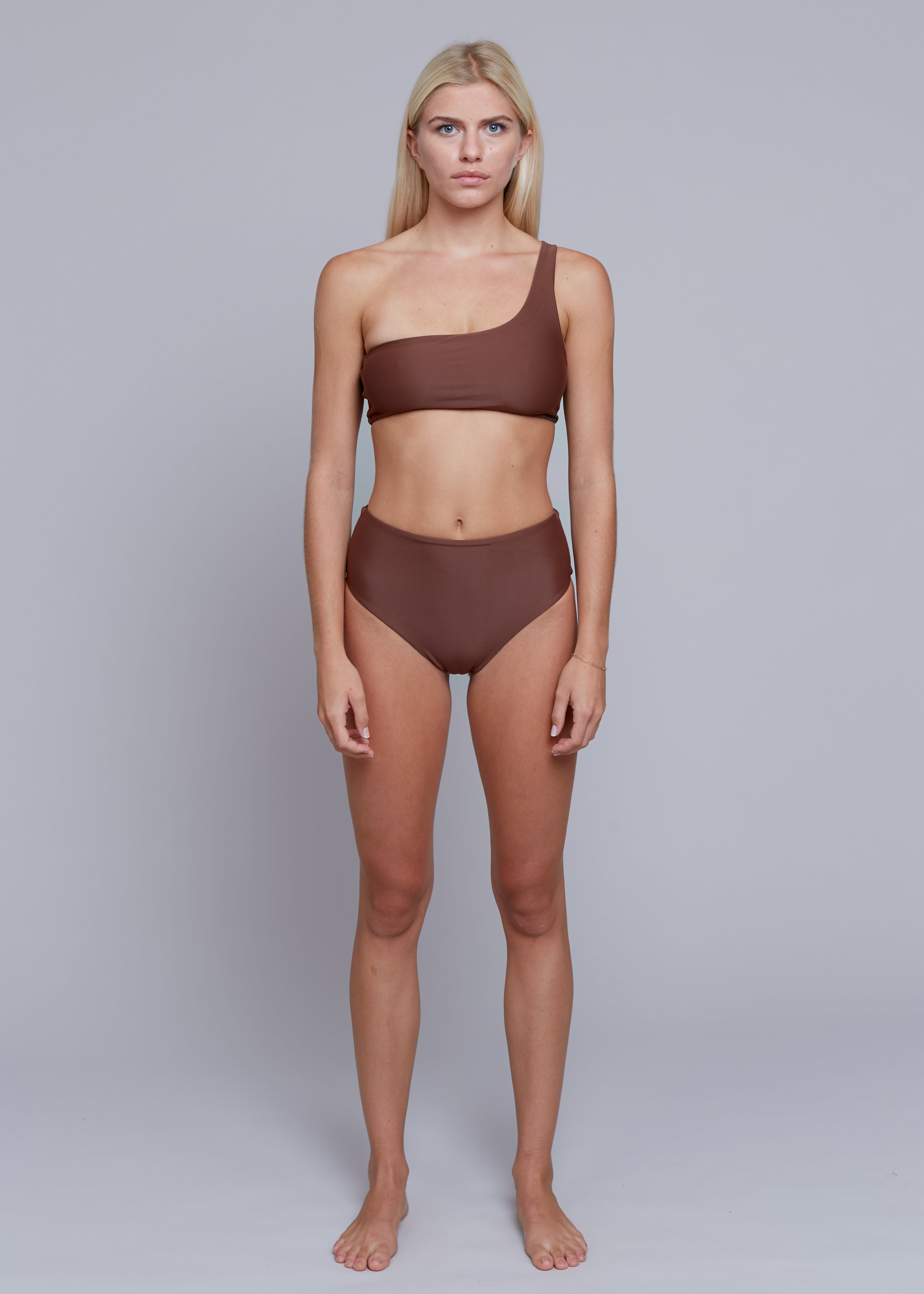 COSIMA BOTTOM - PRE-FALL 2026